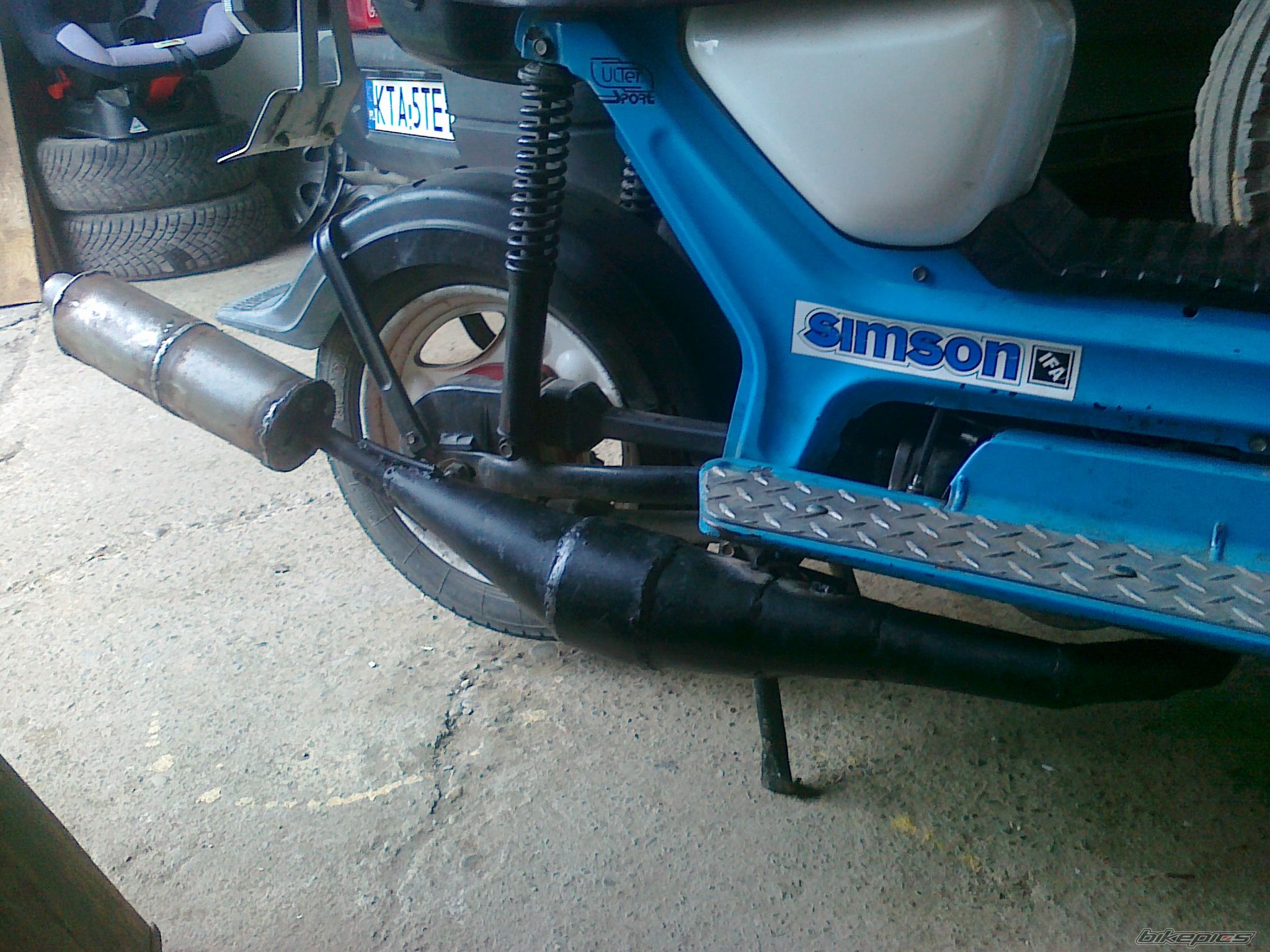 Photo 2413952