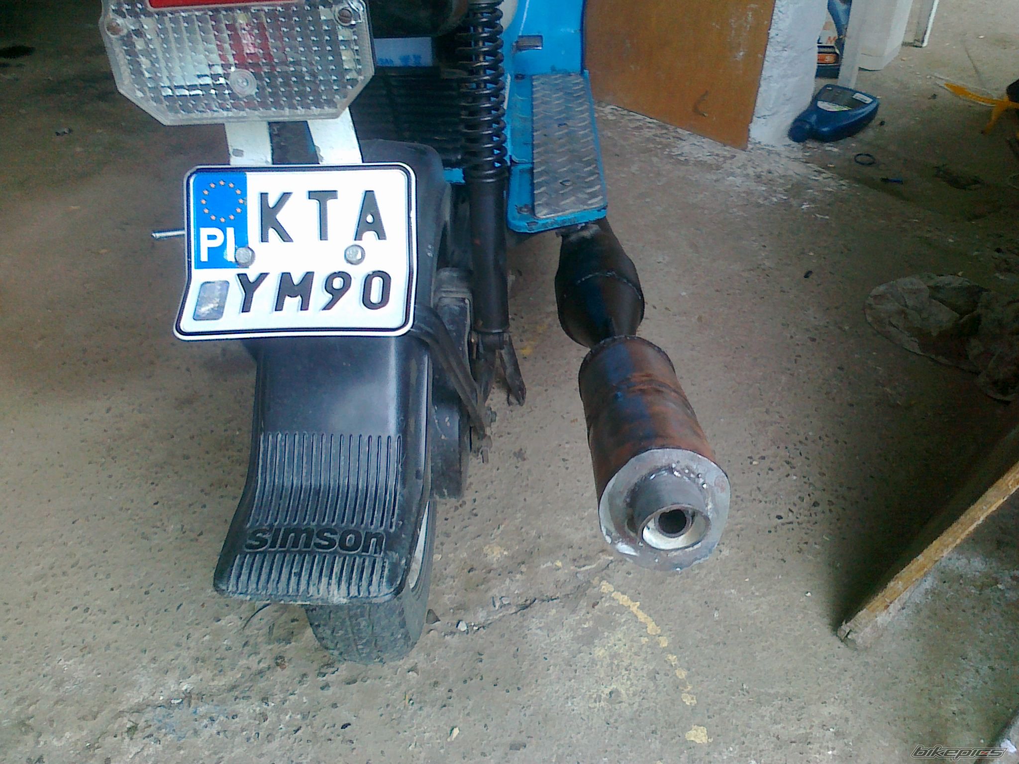 Photo 2413954