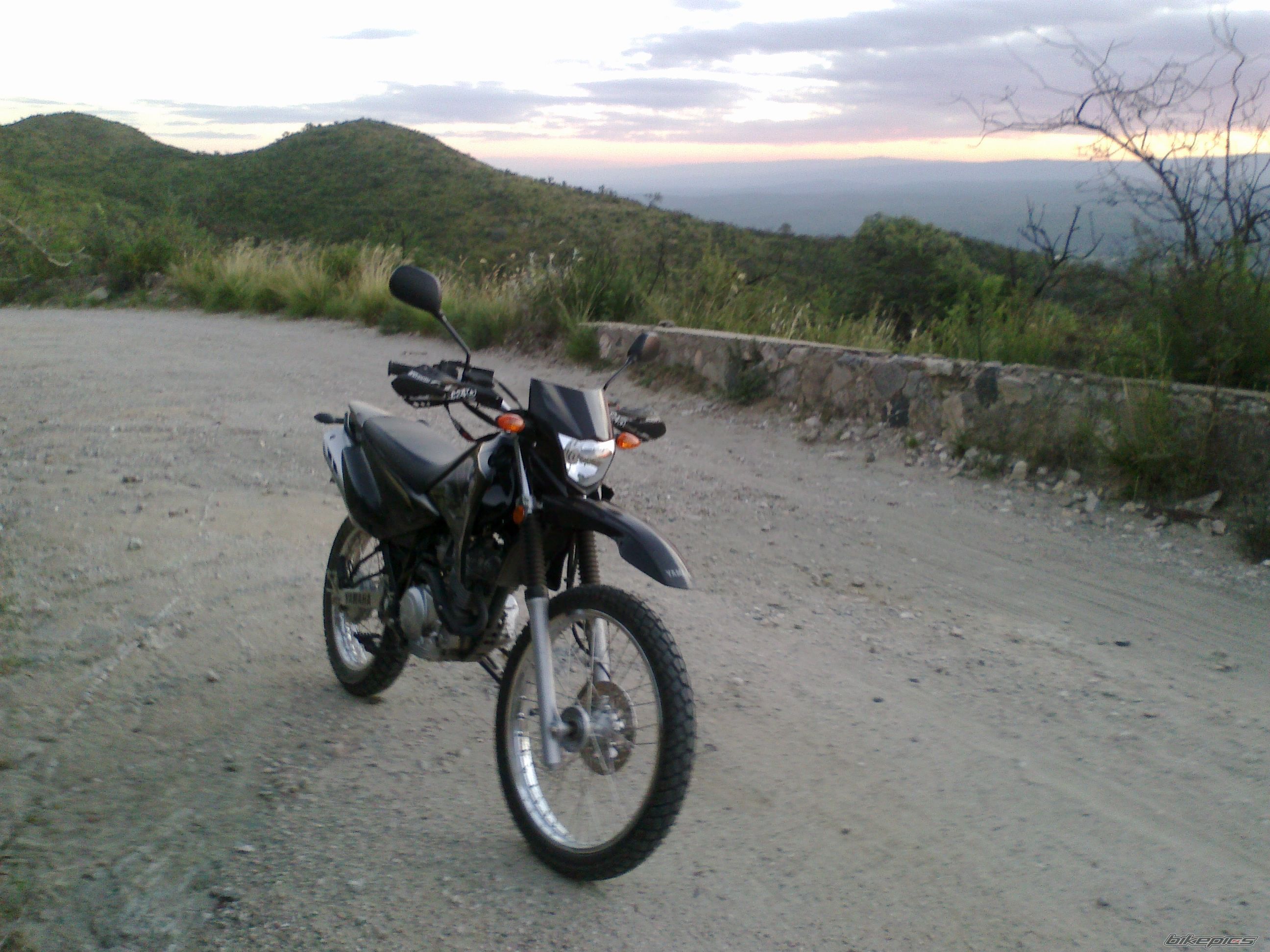 Photo 2413956
