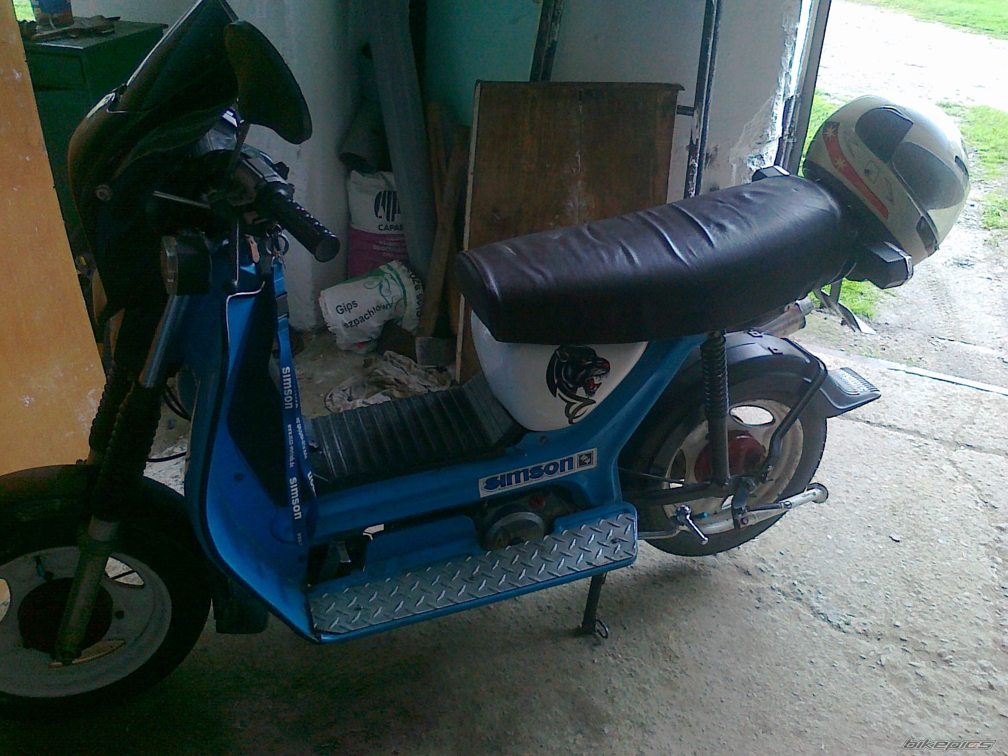 Photo 2413959