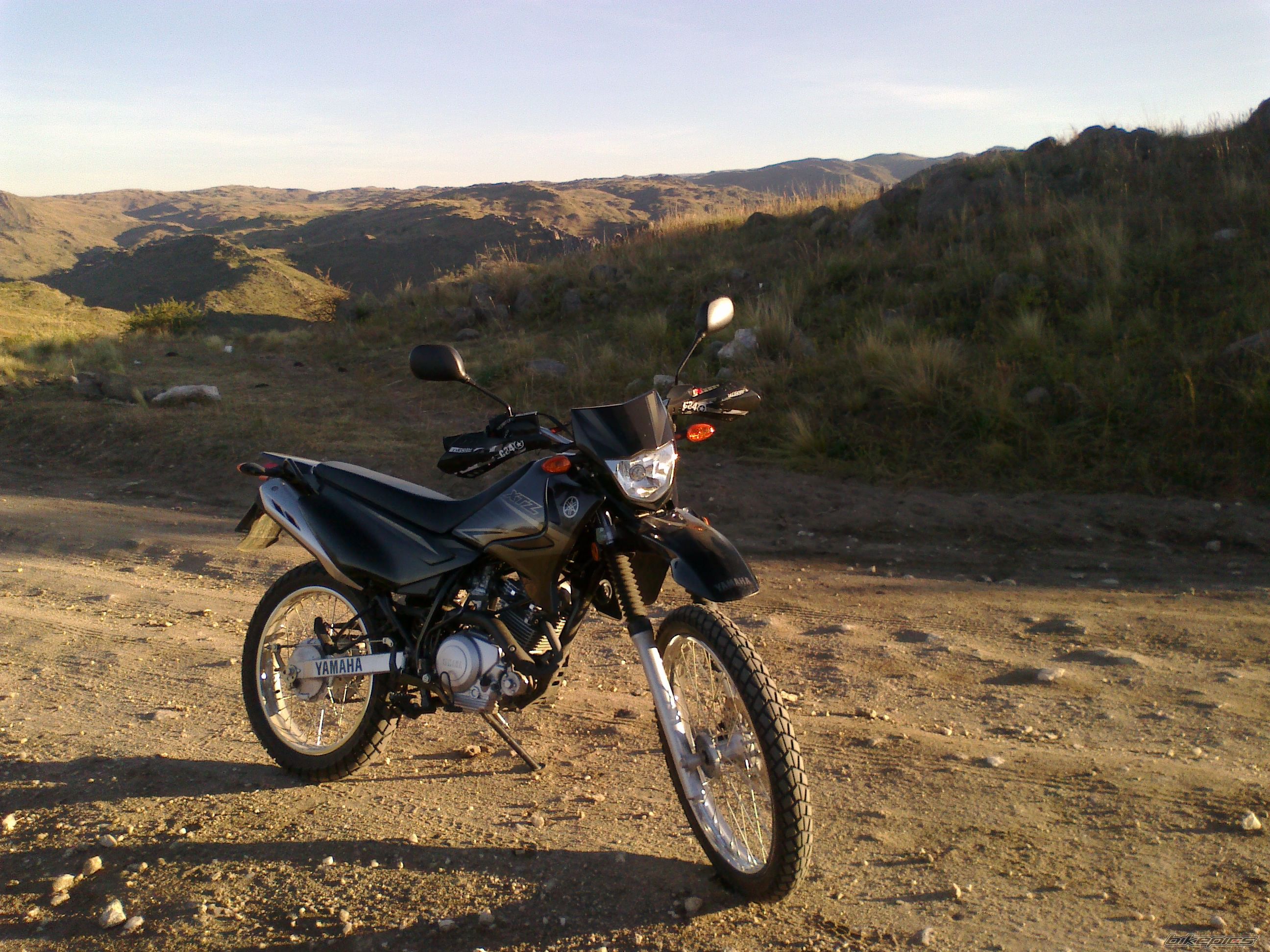Photo 2413960