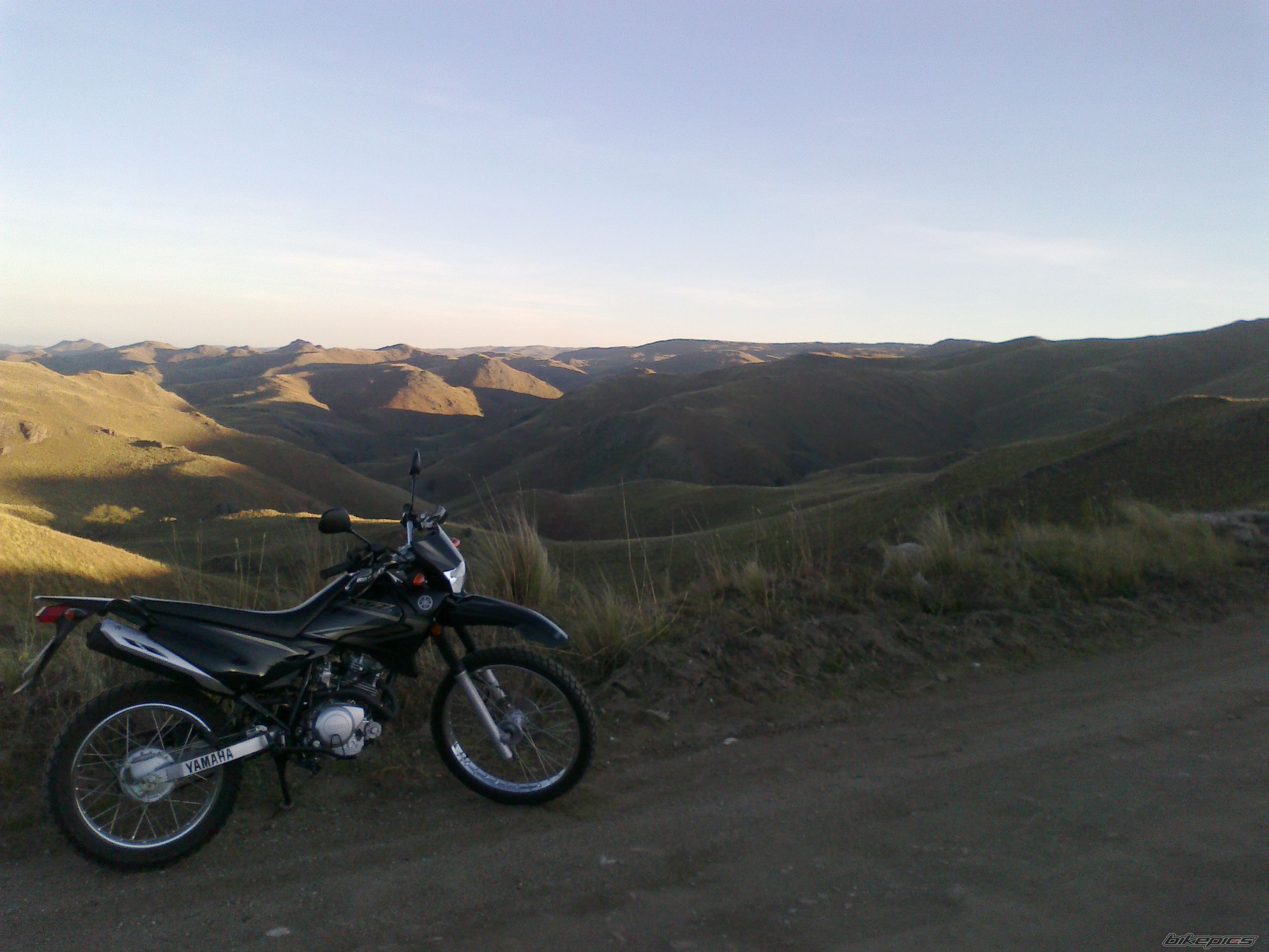 Photo 2413962