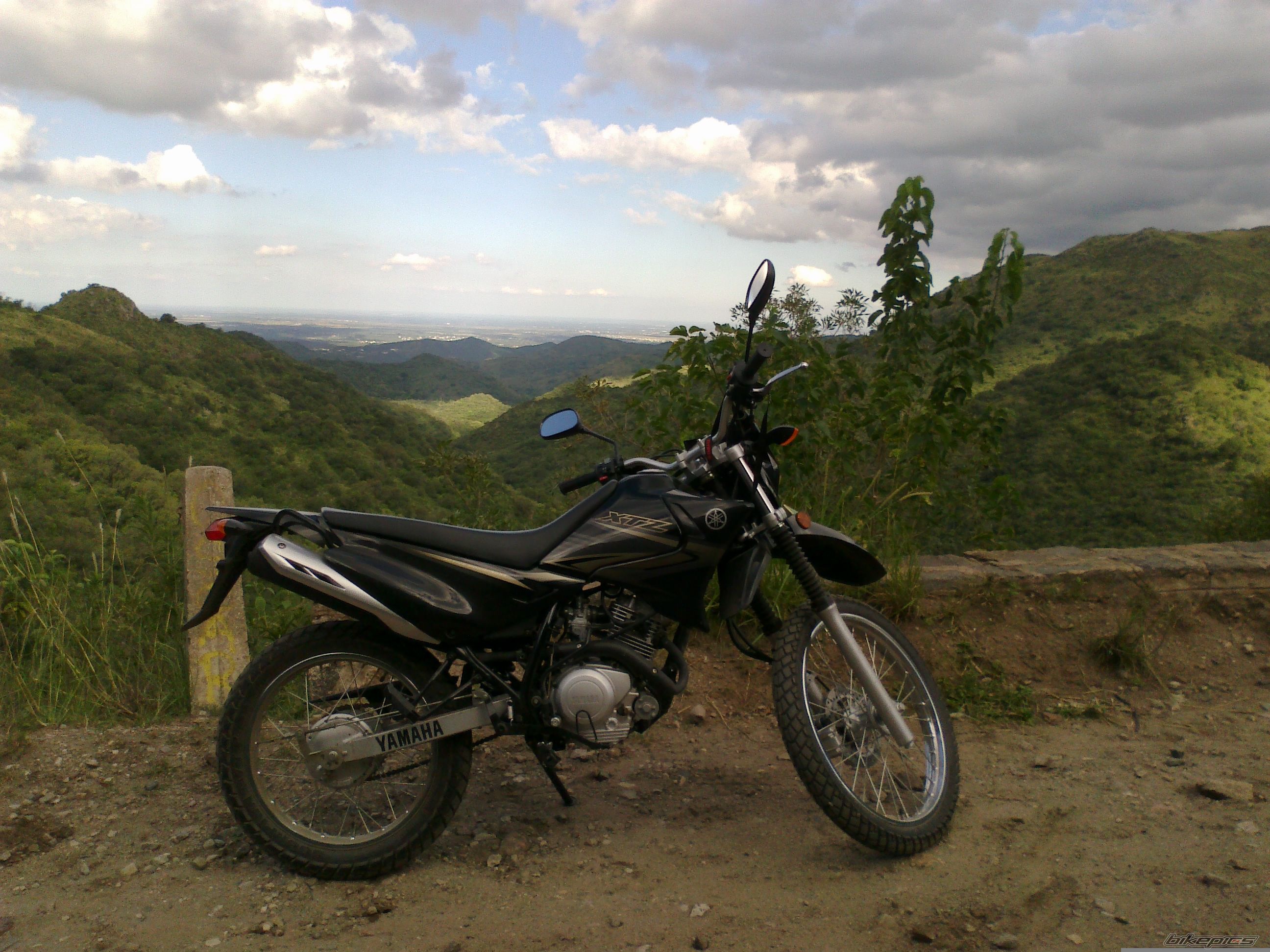 Photo 2413963
