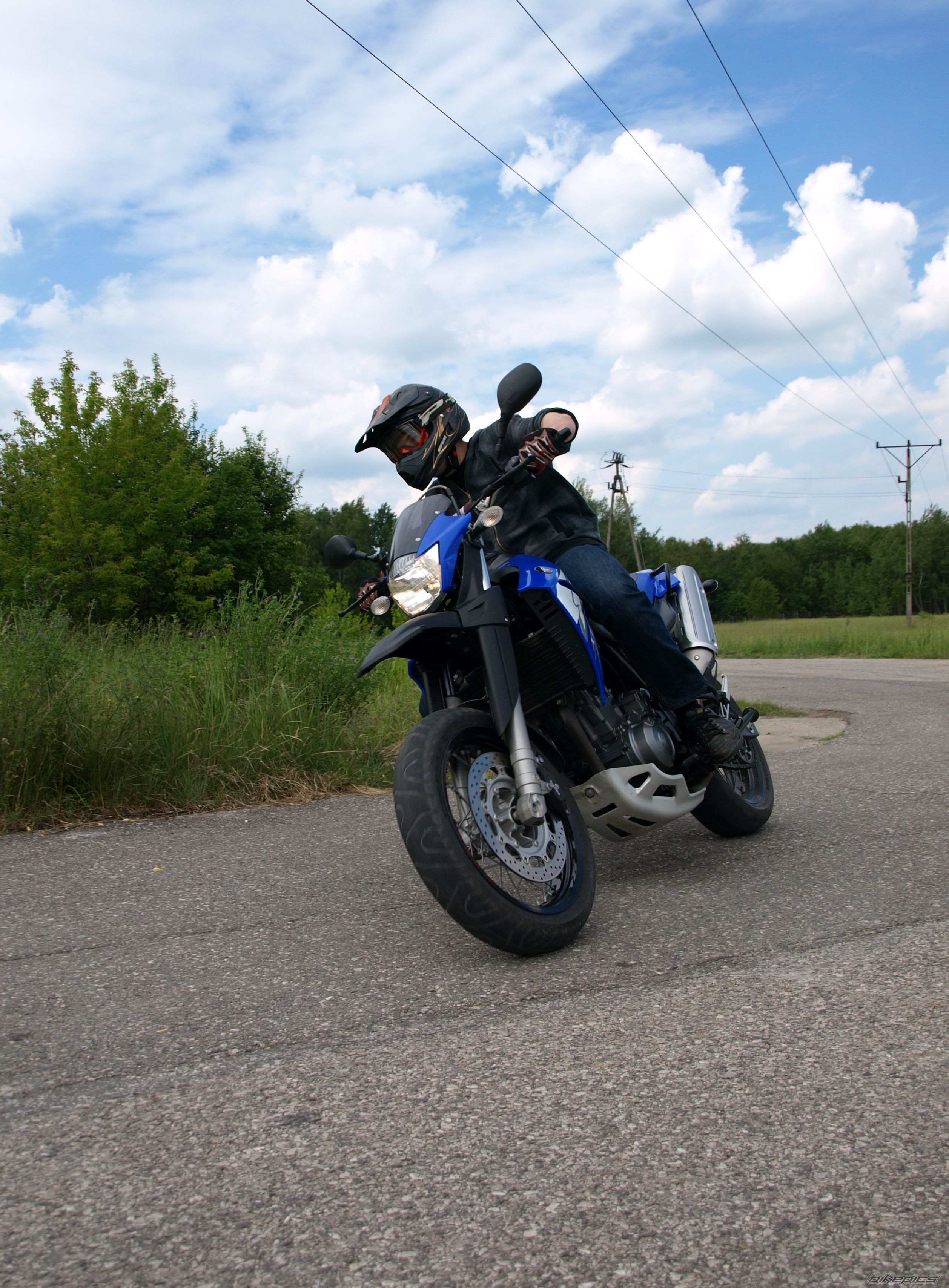 Photo 2413974