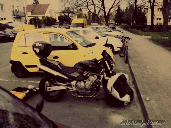 Photo 2413979