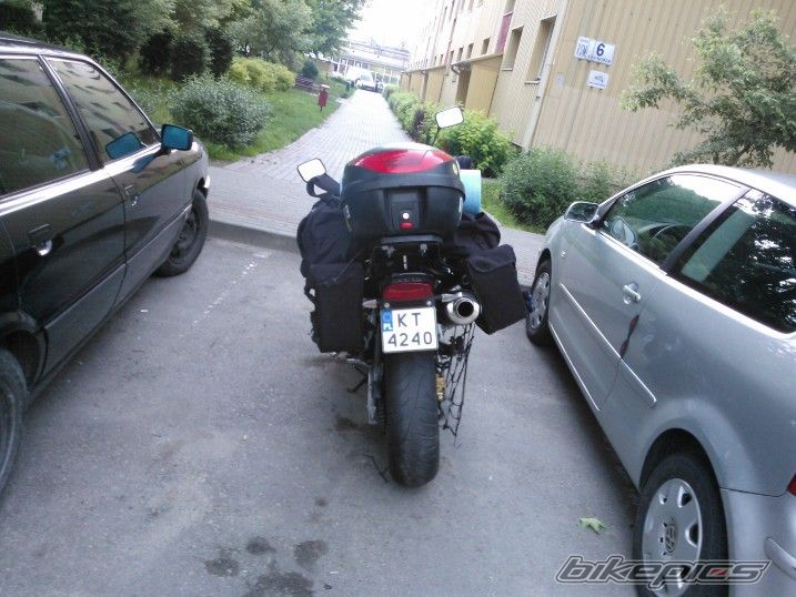 Photo 2413980
