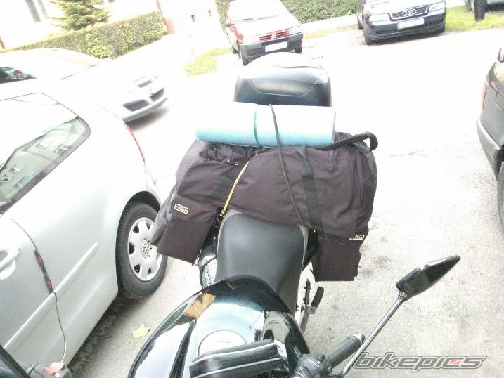 Photo 2413981