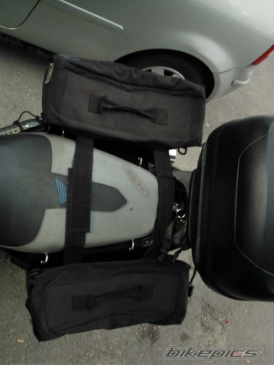 Photo 2413982