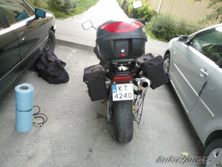 Photo 2413983