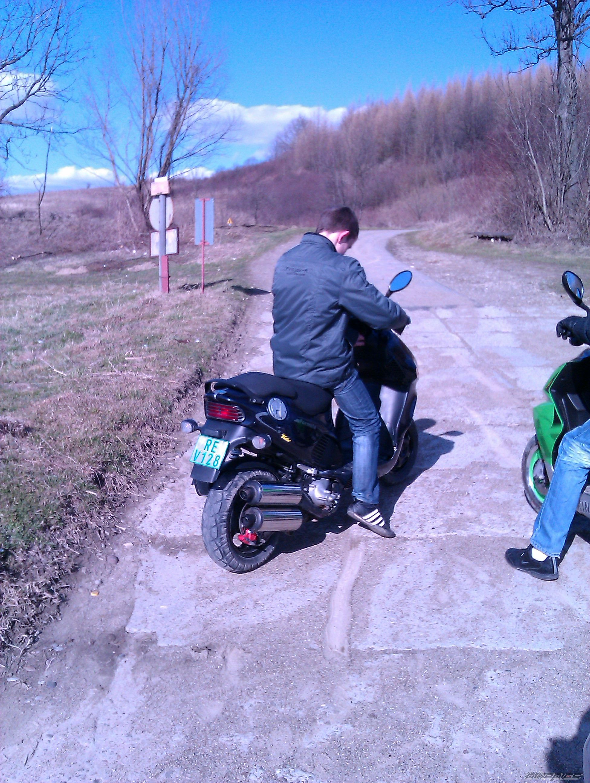 Bike Photo 2413984