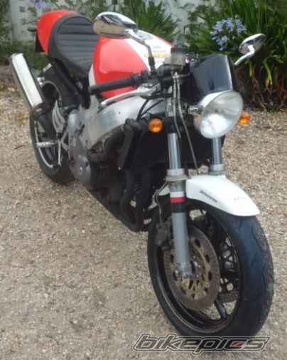 Bike Photo 2413985