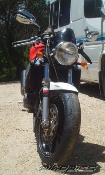 Bike Photo 2413995