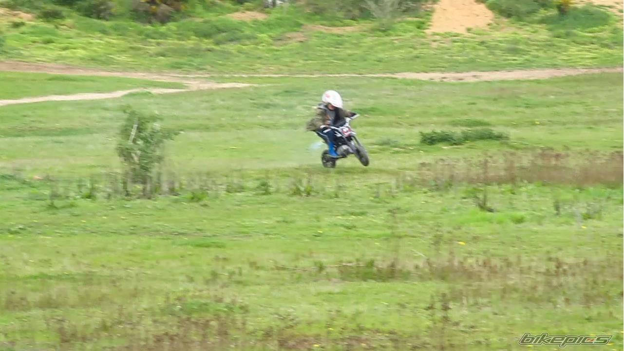 Bike Photo 2413998