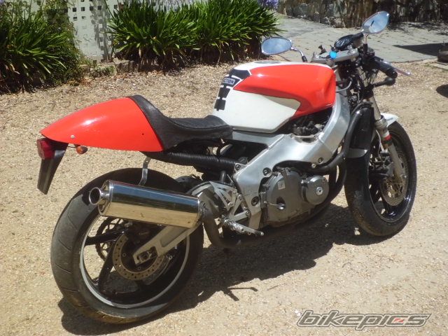 Bike Photo 2413999