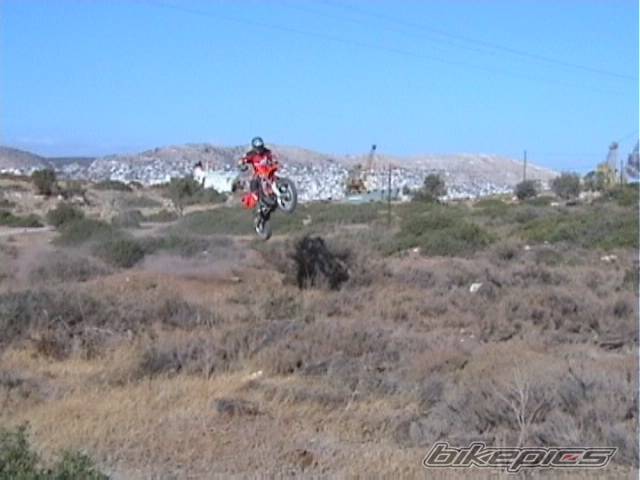 Bike Photo 24140