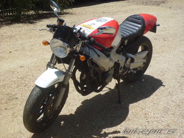 Bike Photo 2414004
