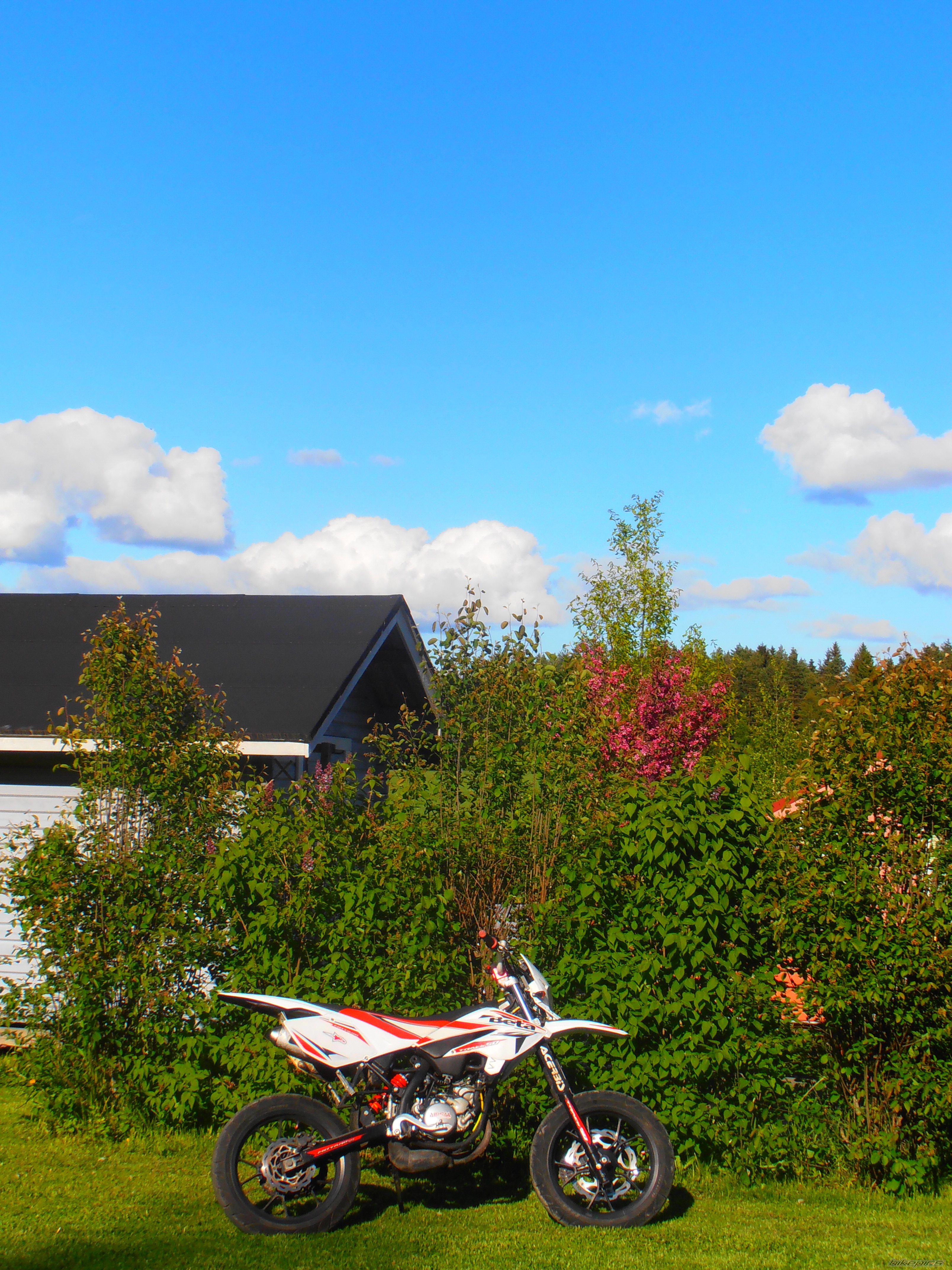 Photo 2414019