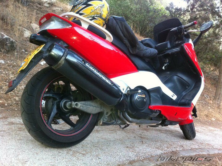 Bike Photo 2414024