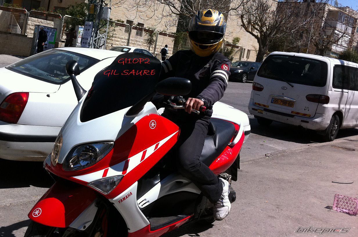 Bike Photo 2414026