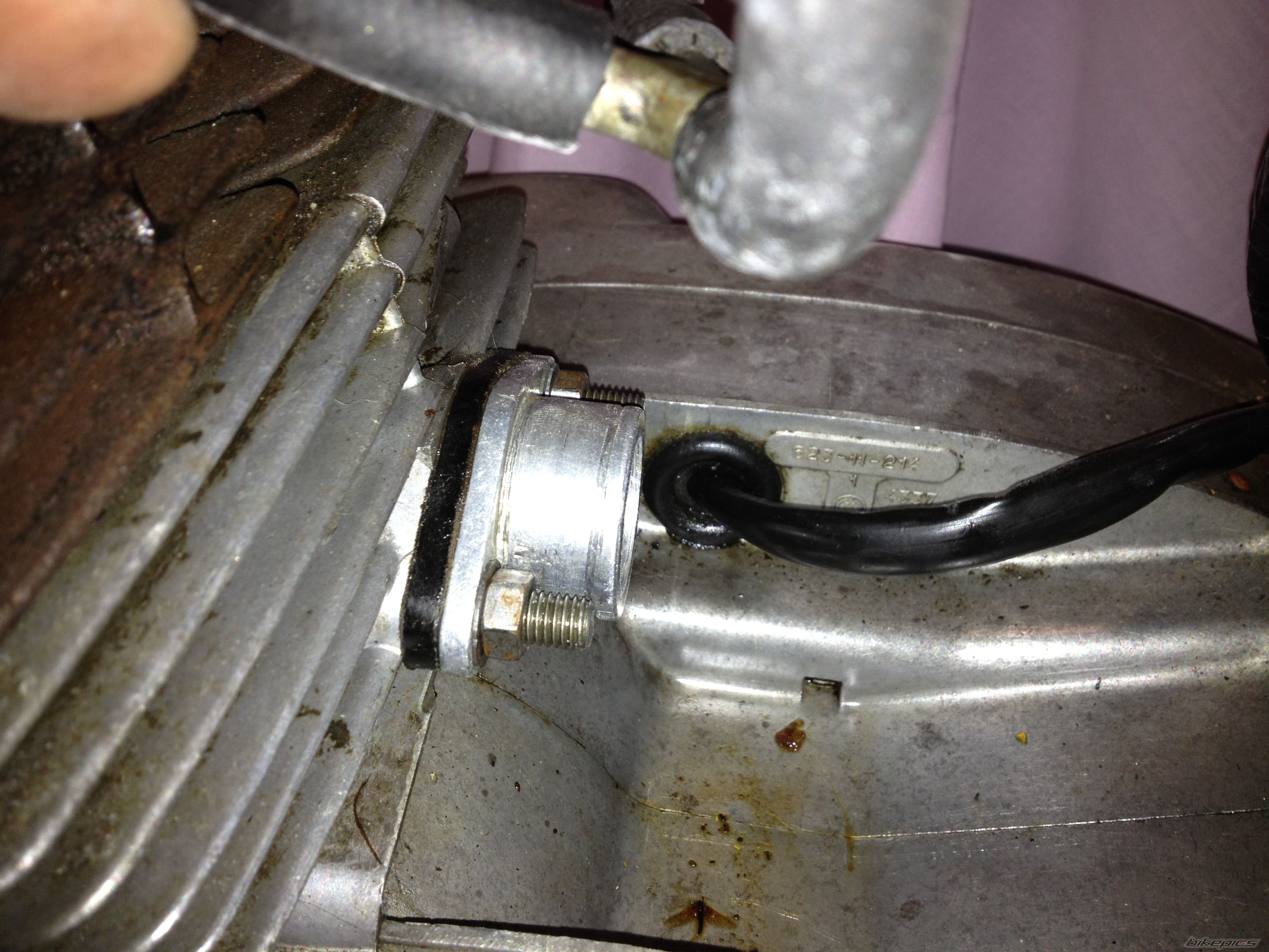 Photo 2414031