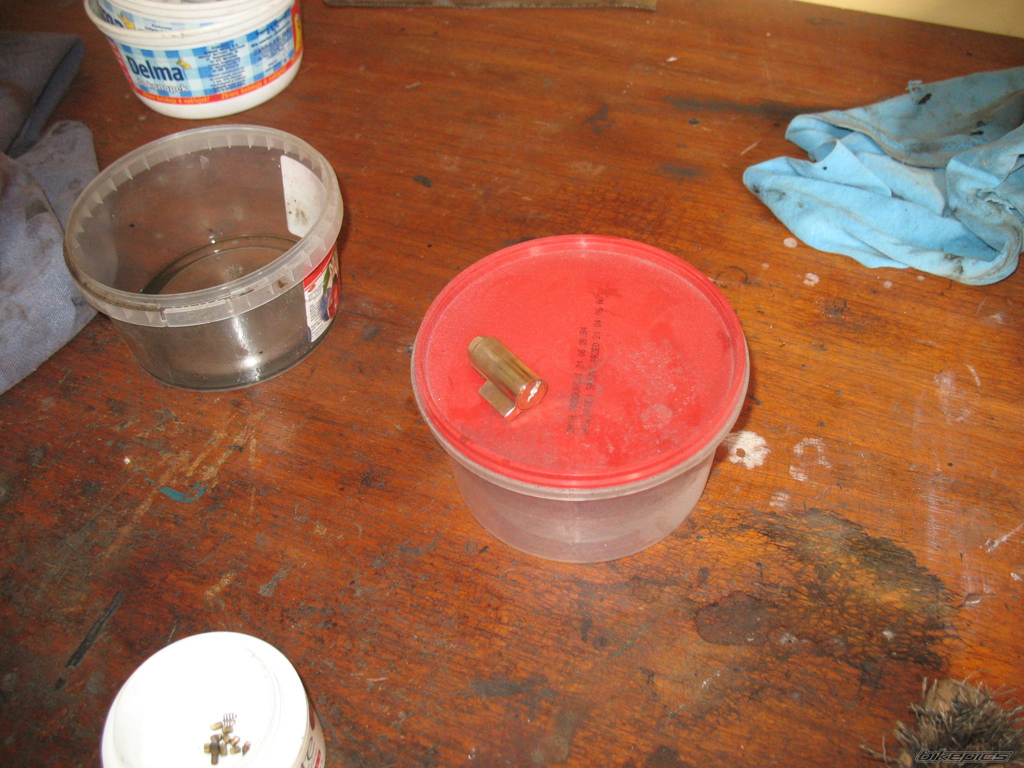 Photo 2414034
