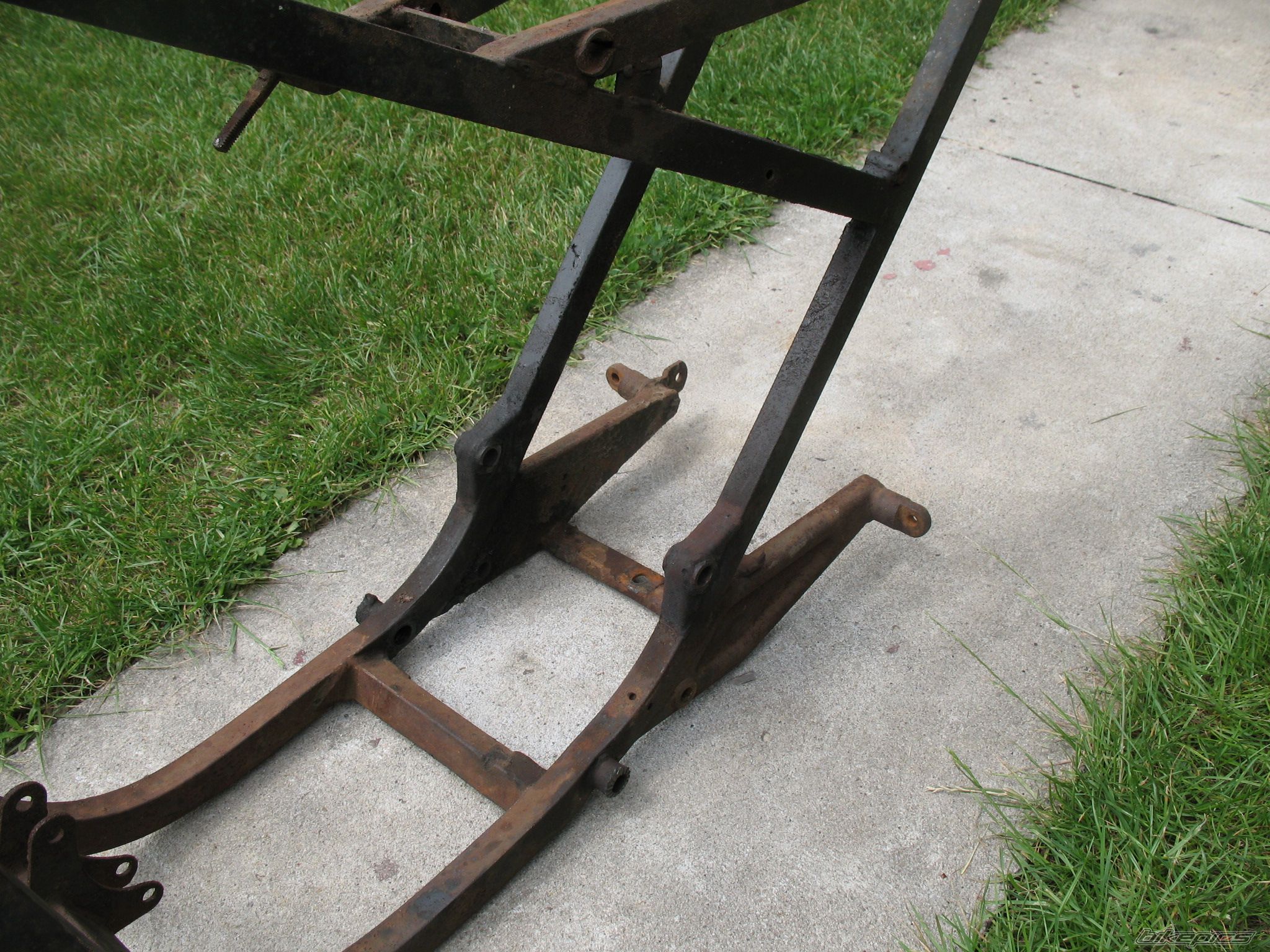 Photo 2414037