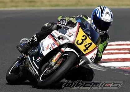 Bike Photo 2414040
