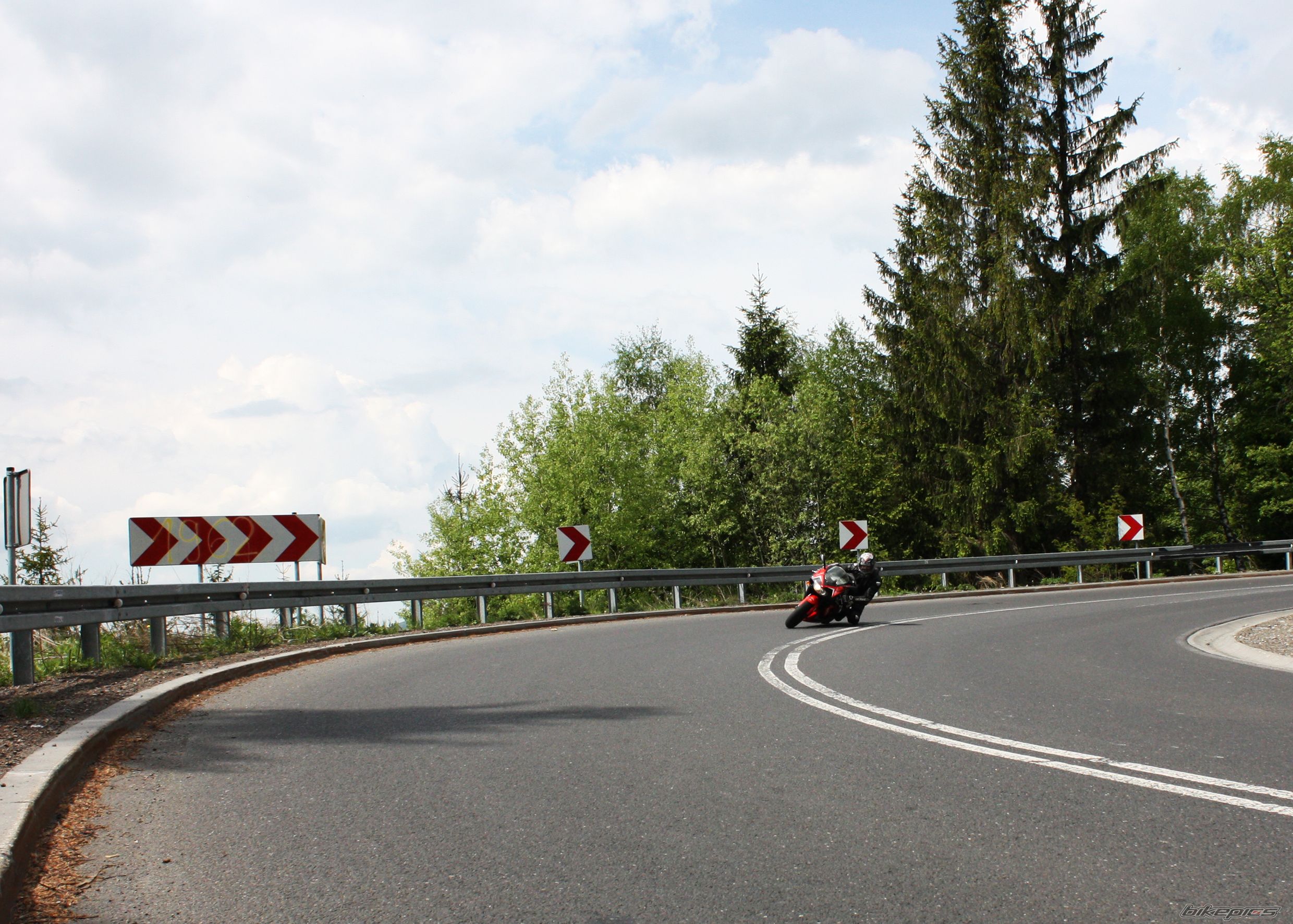 Photo 2414052