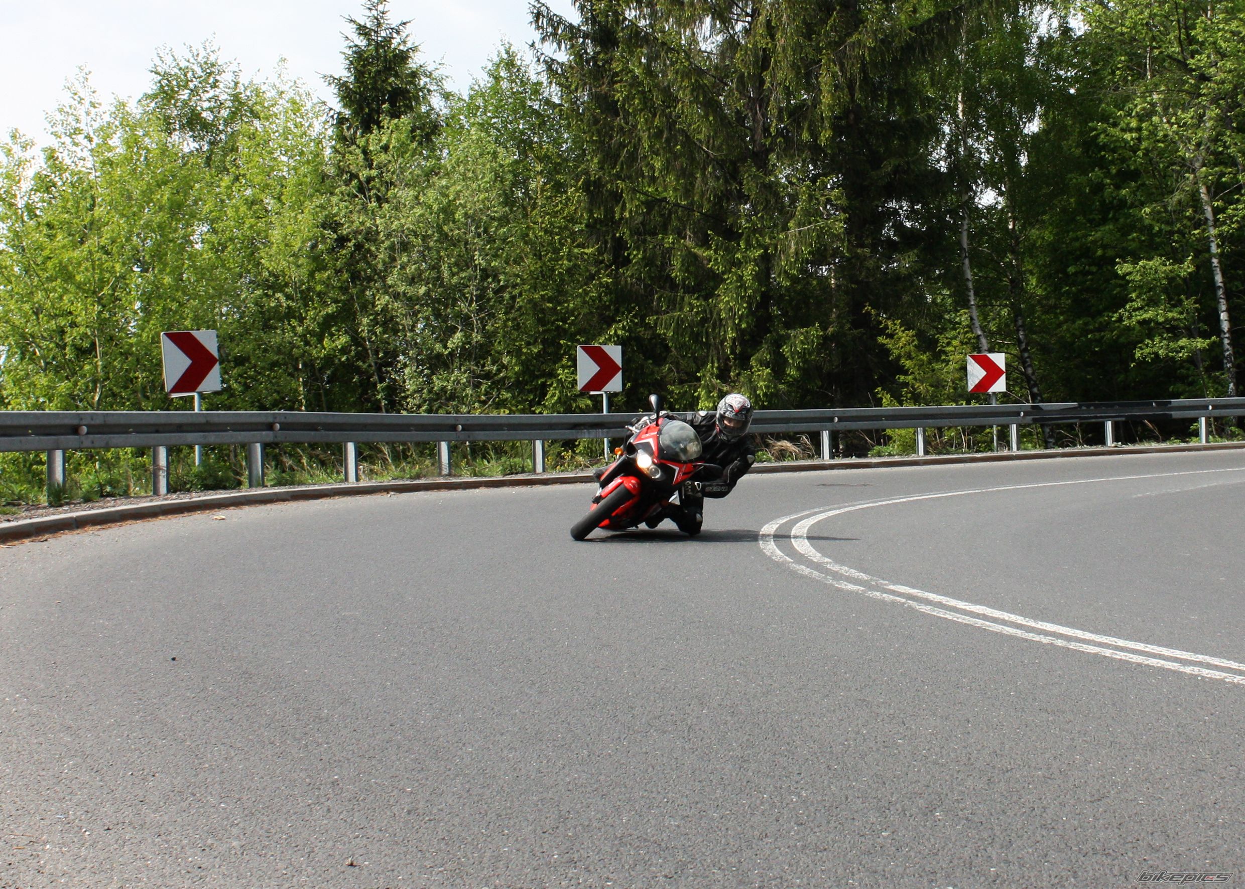 Photo 2414057