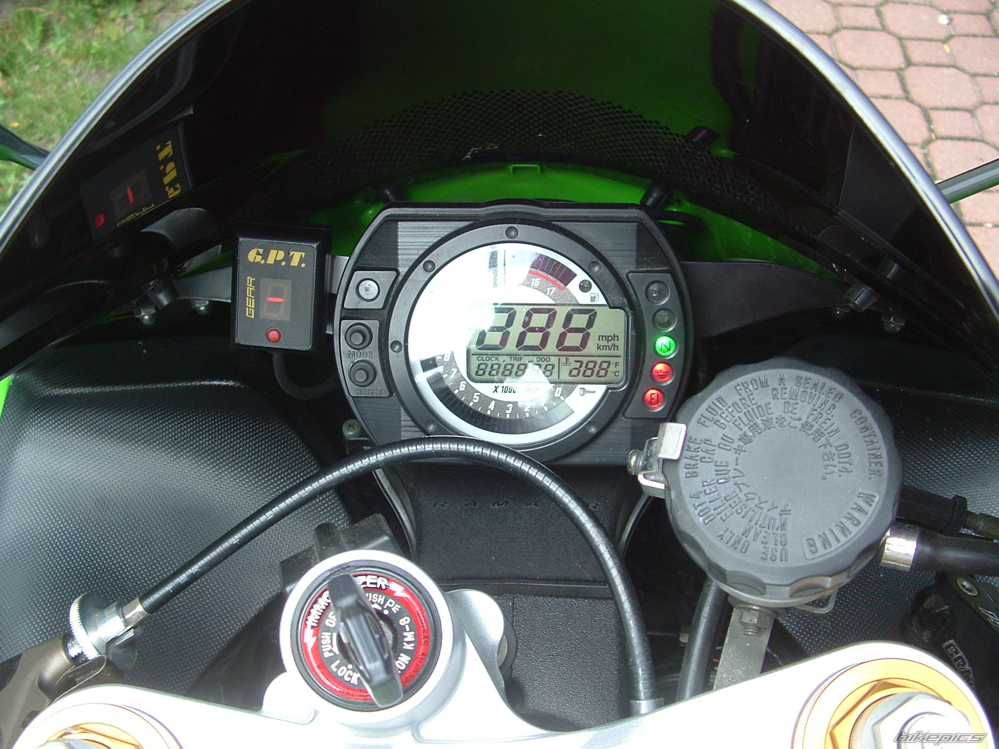 Photo 2414062