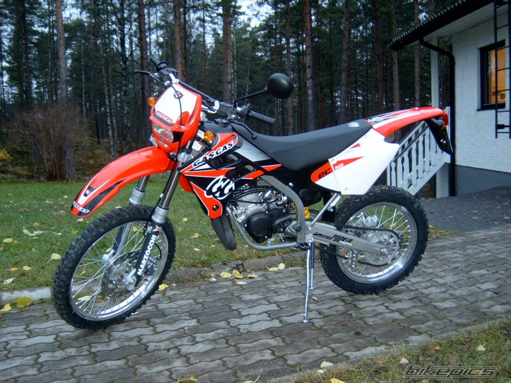 Bike Photo 241407