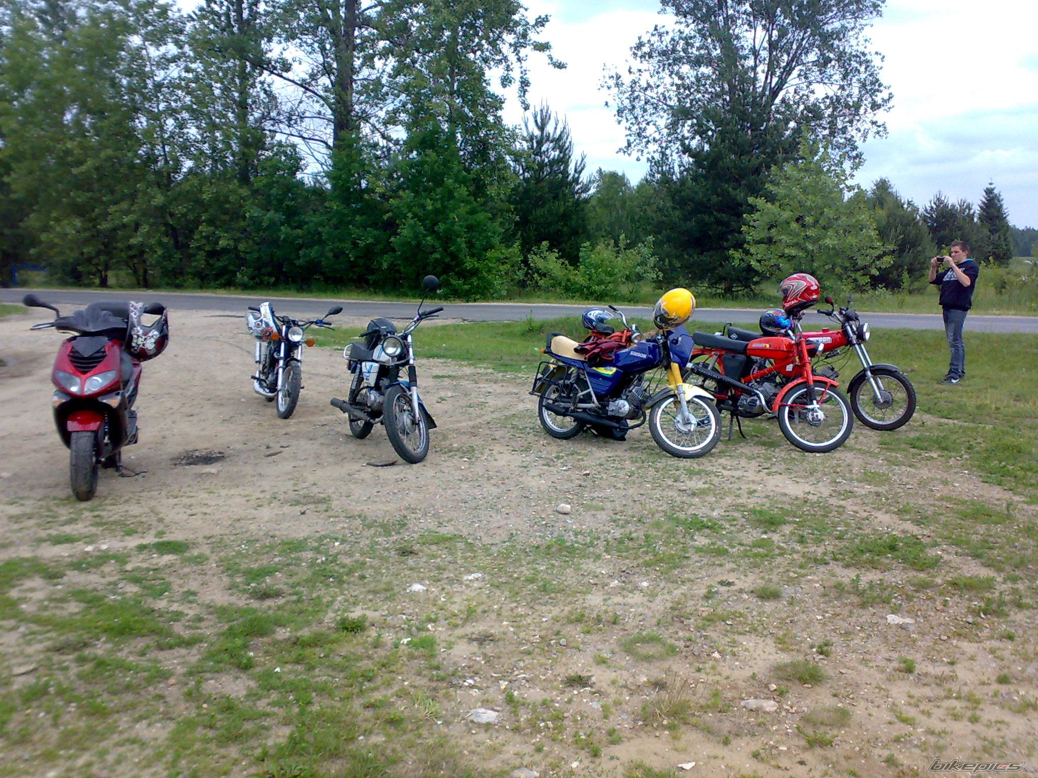 Photo 2414076