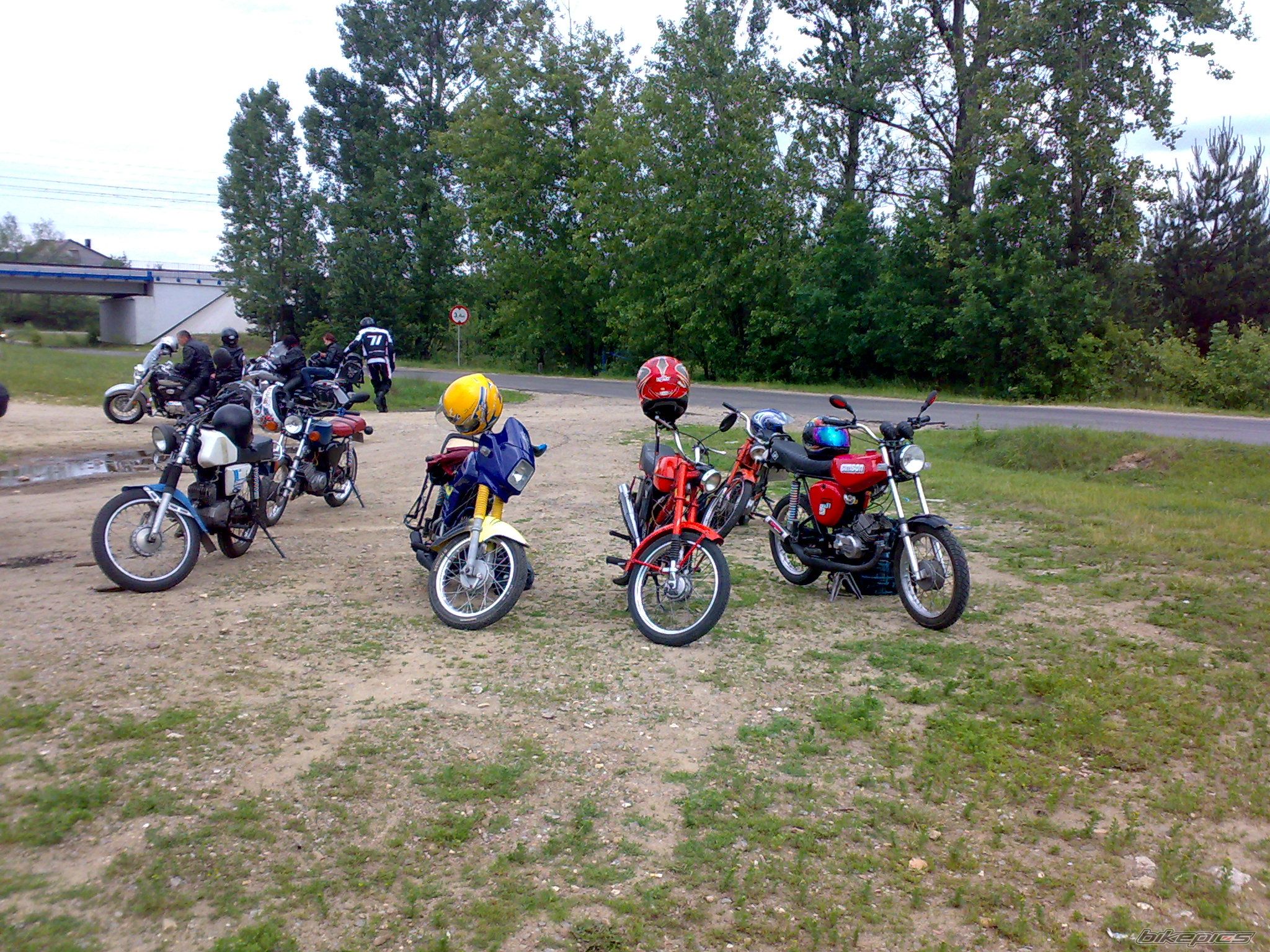 Photo 2414079