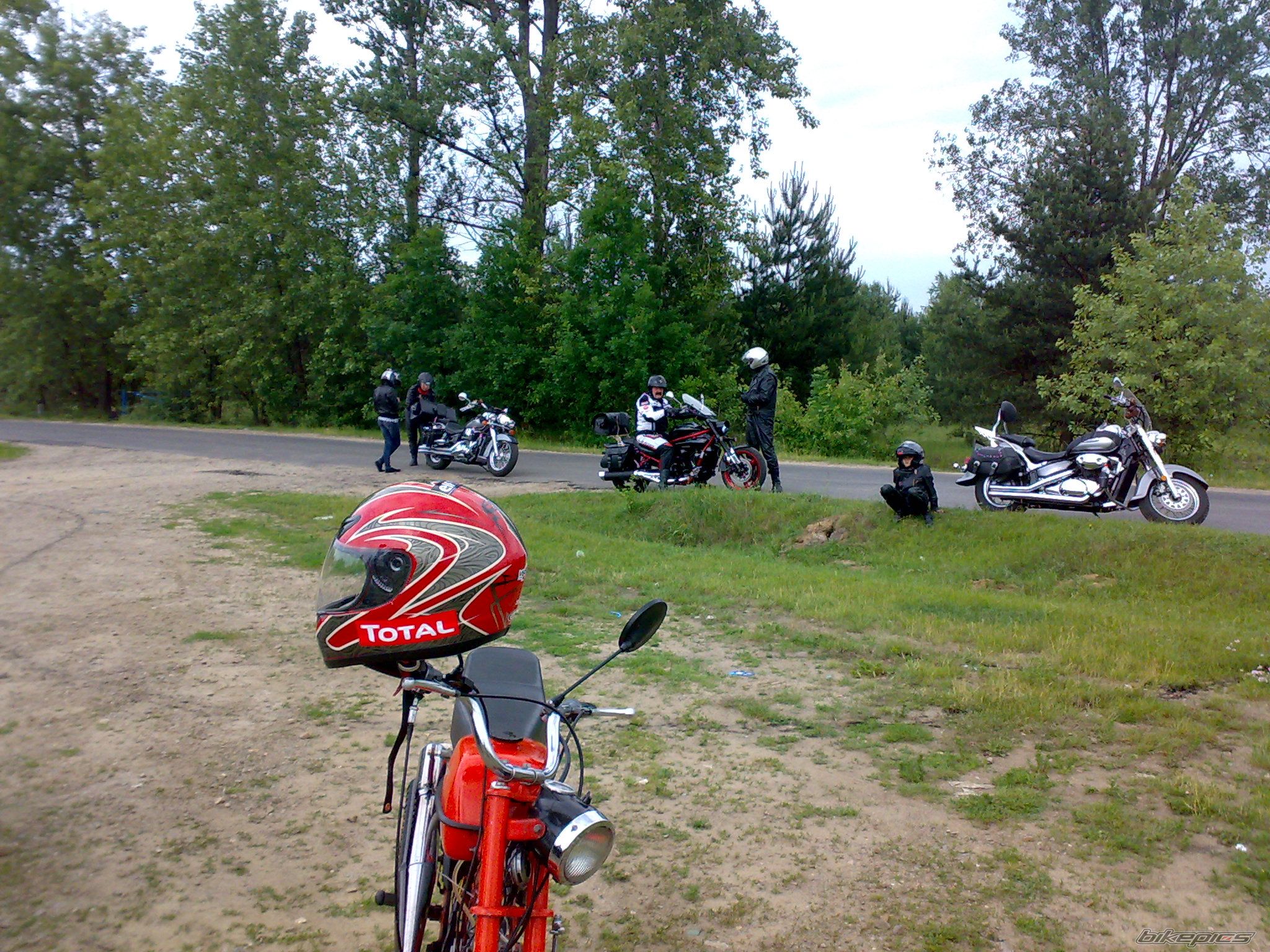 Photo 2414087