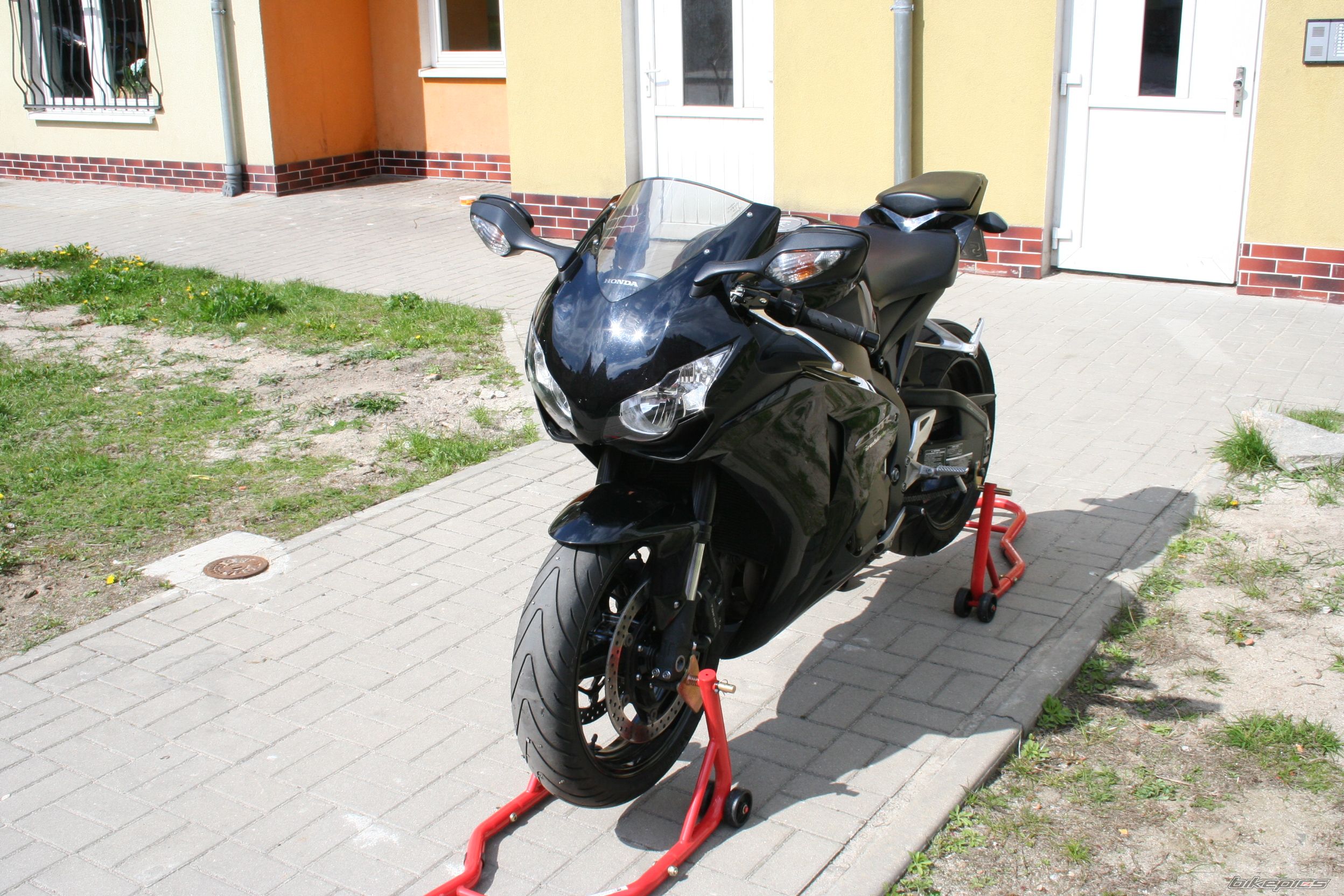 Photo 2414088