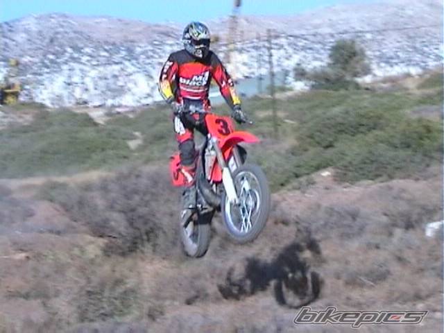 Bike Photo 24141