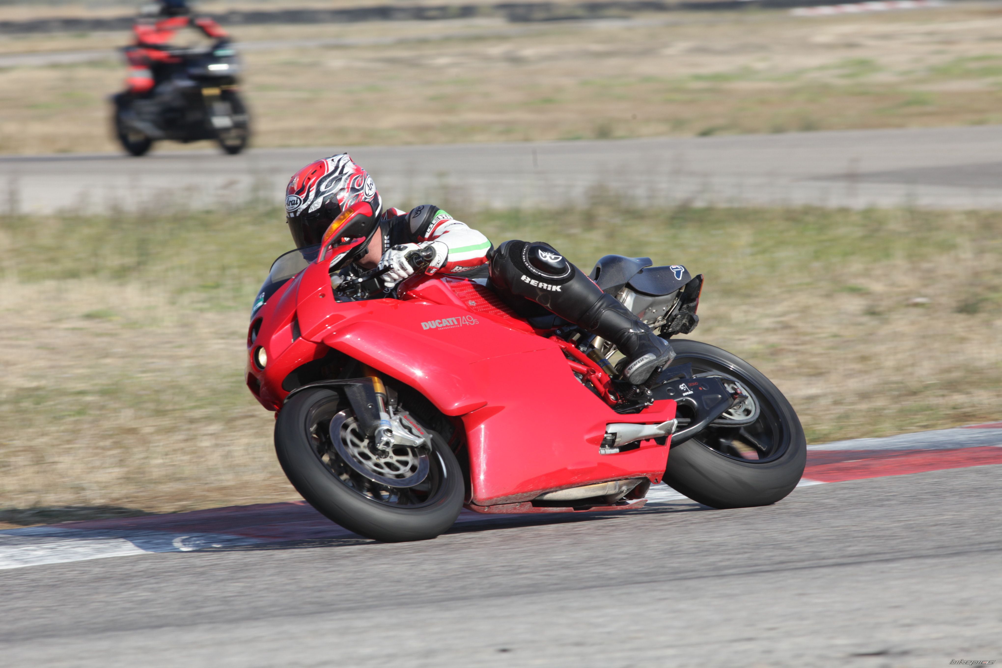 Bike Photo 2414109