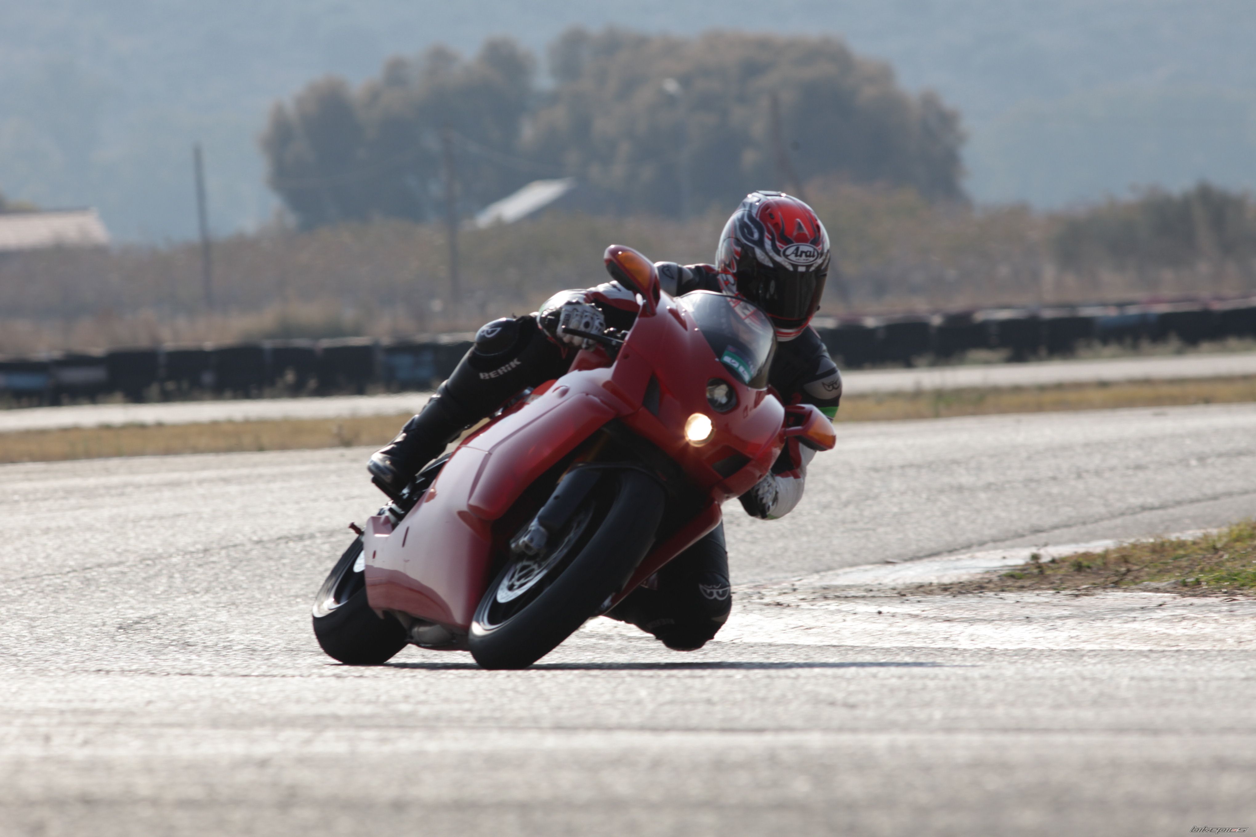 Bike Photo 2414111