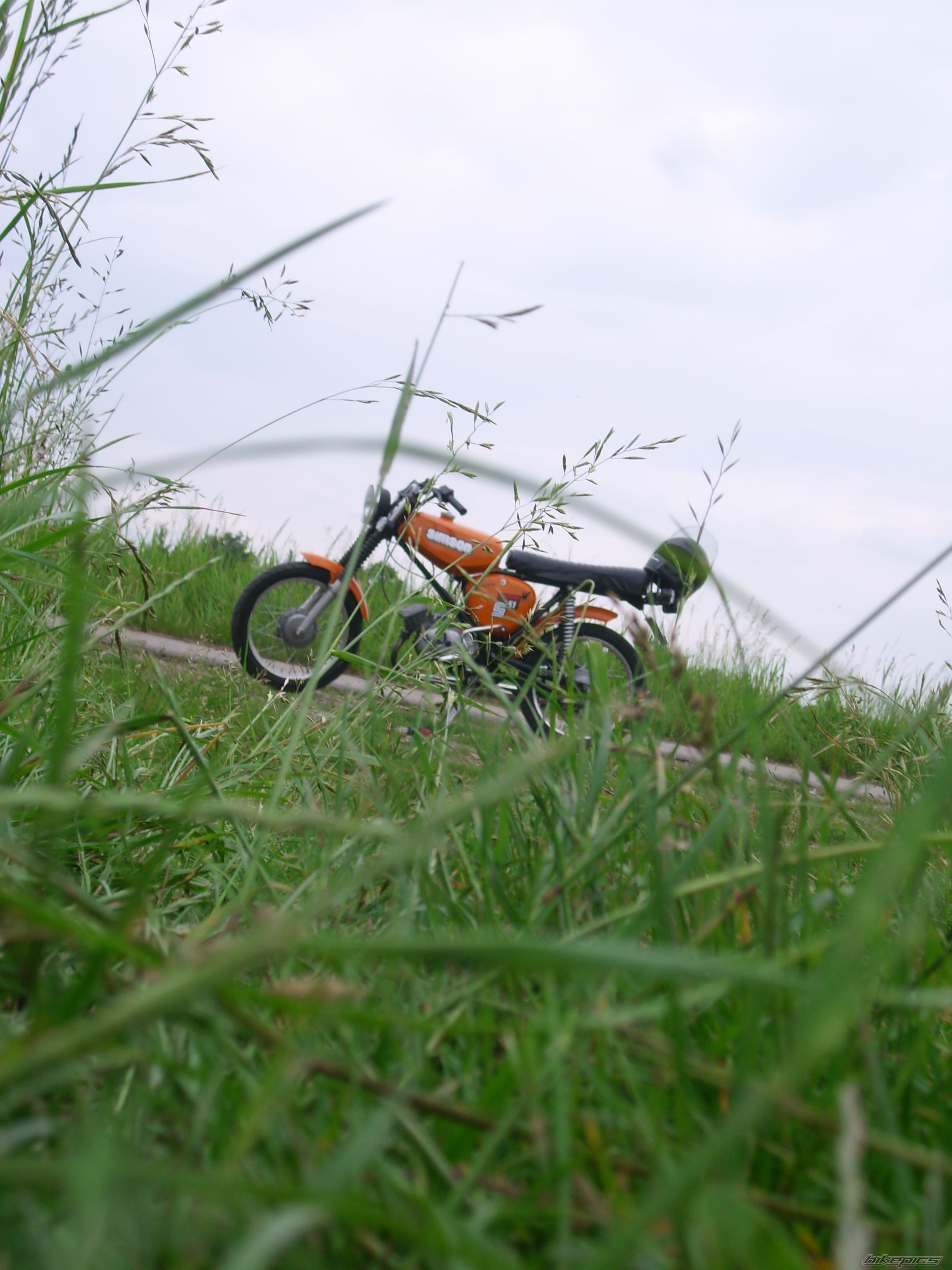 Photo 2414112