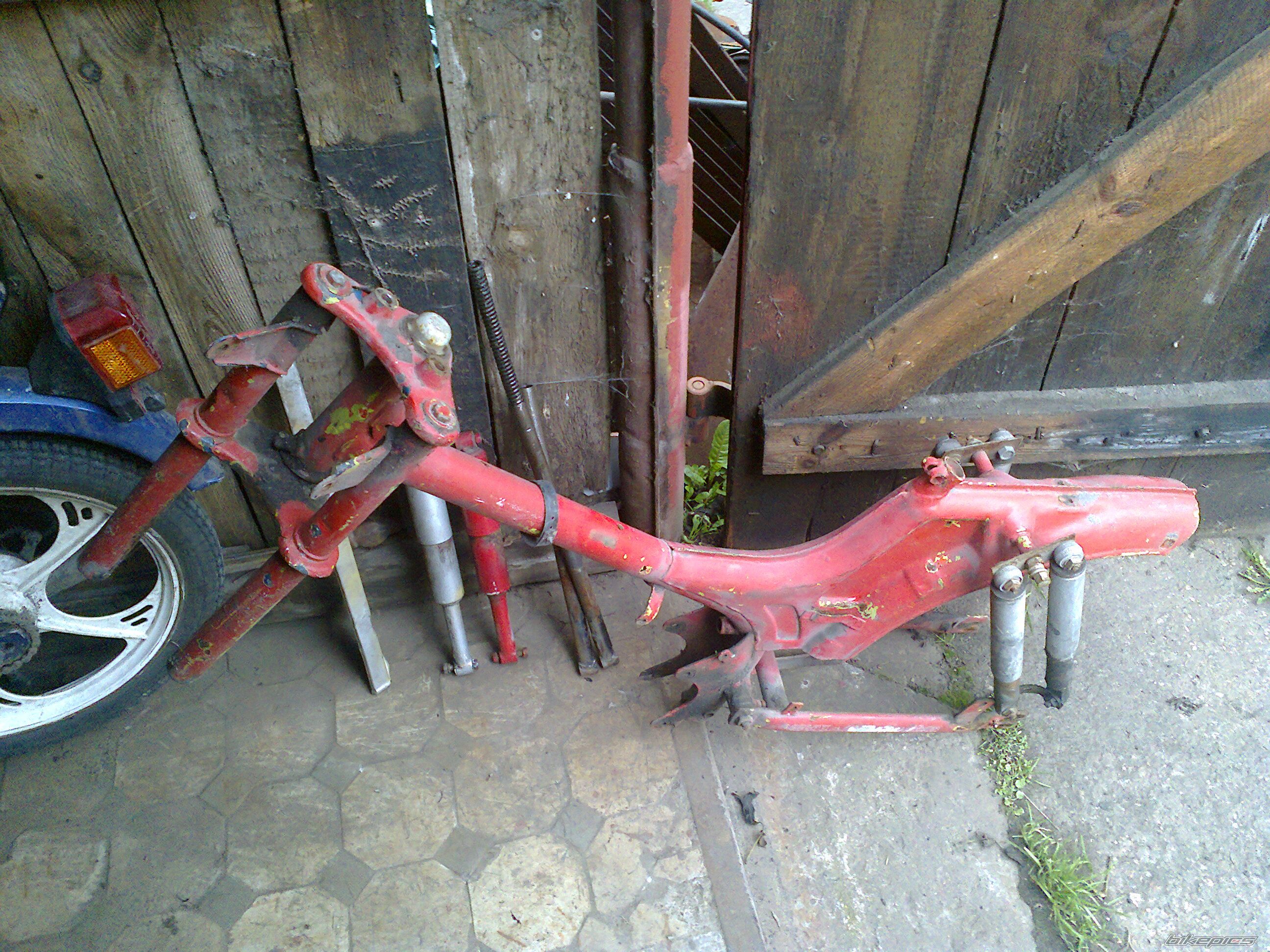 Photo 2414114