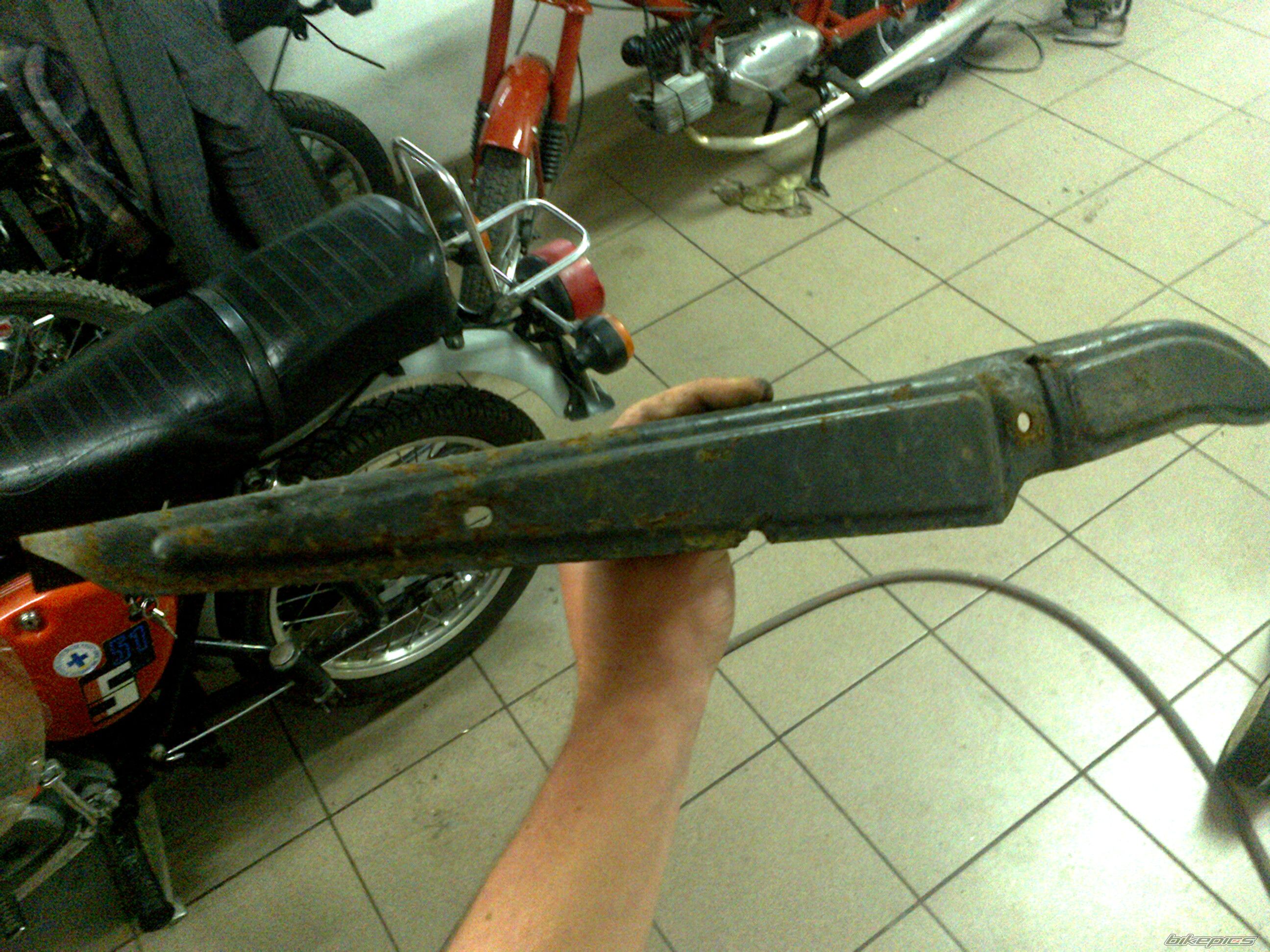 Bike Photo 2414119