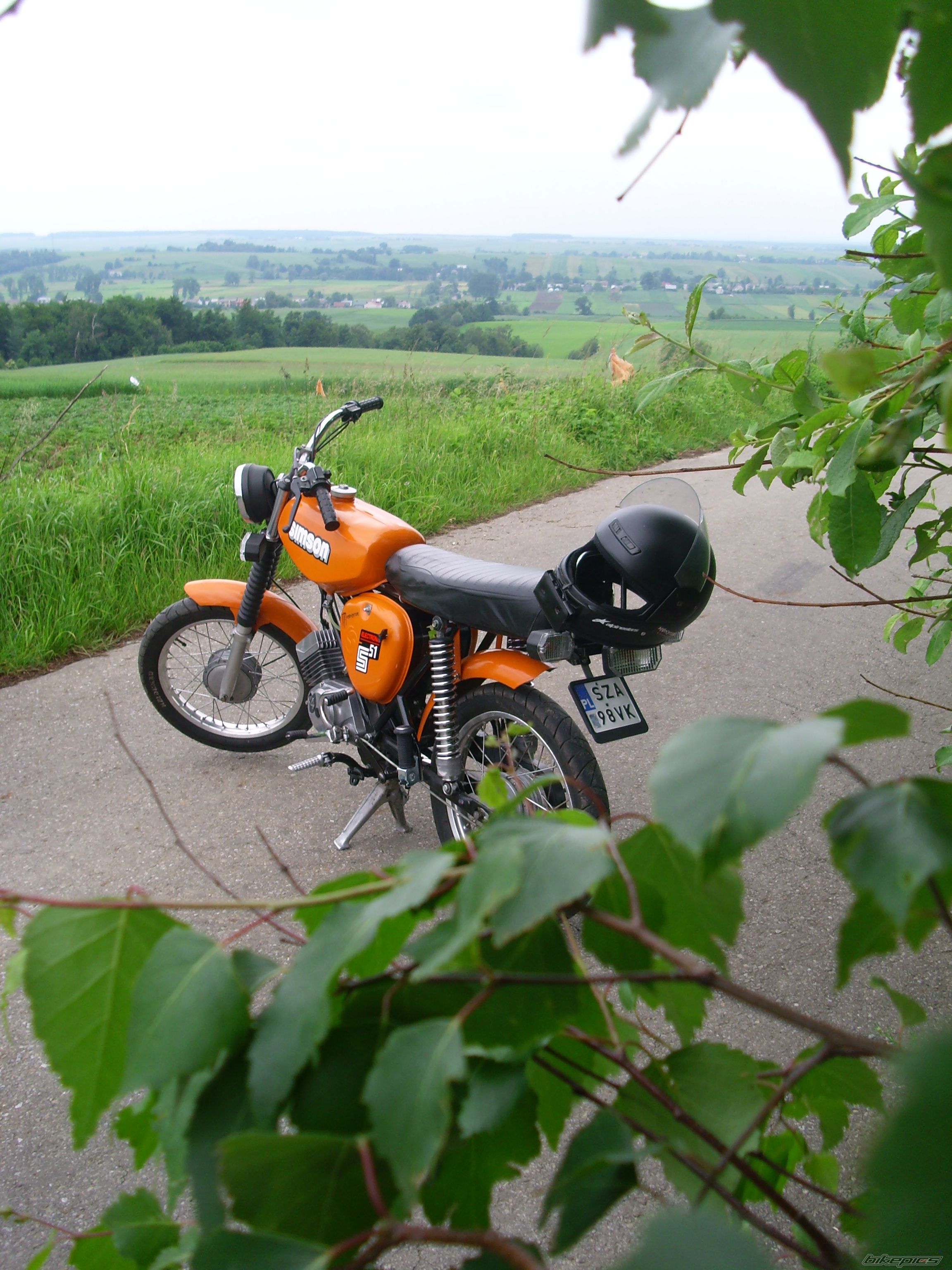 Photo 2414120