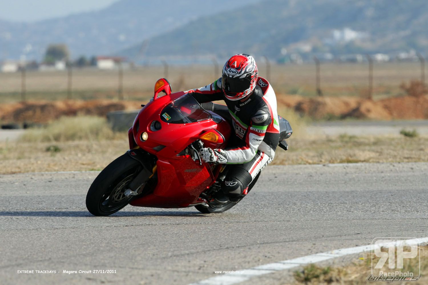 Bike Photo 2414122