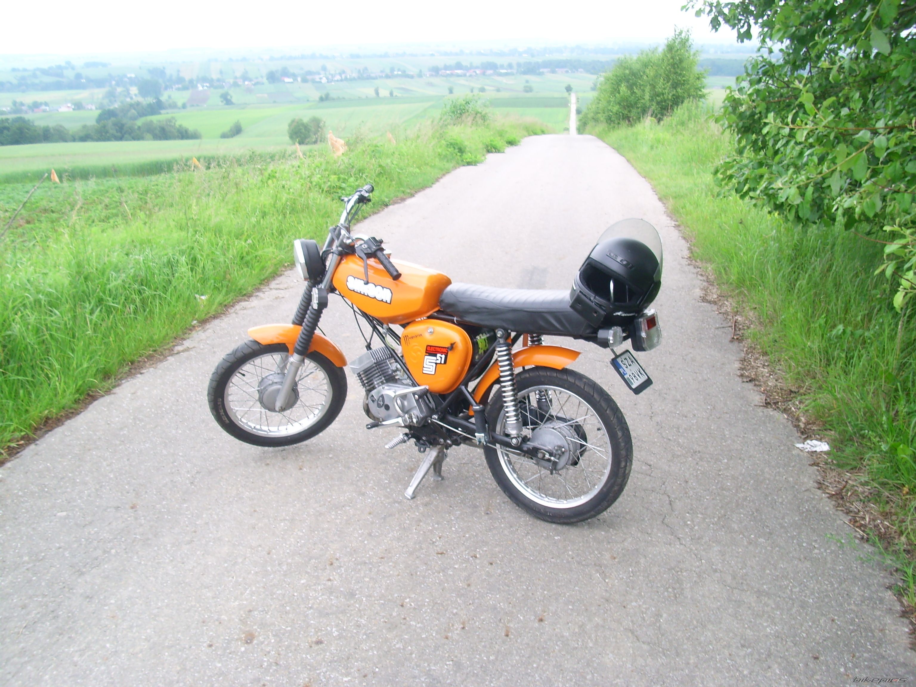 Bike Photo 2414123