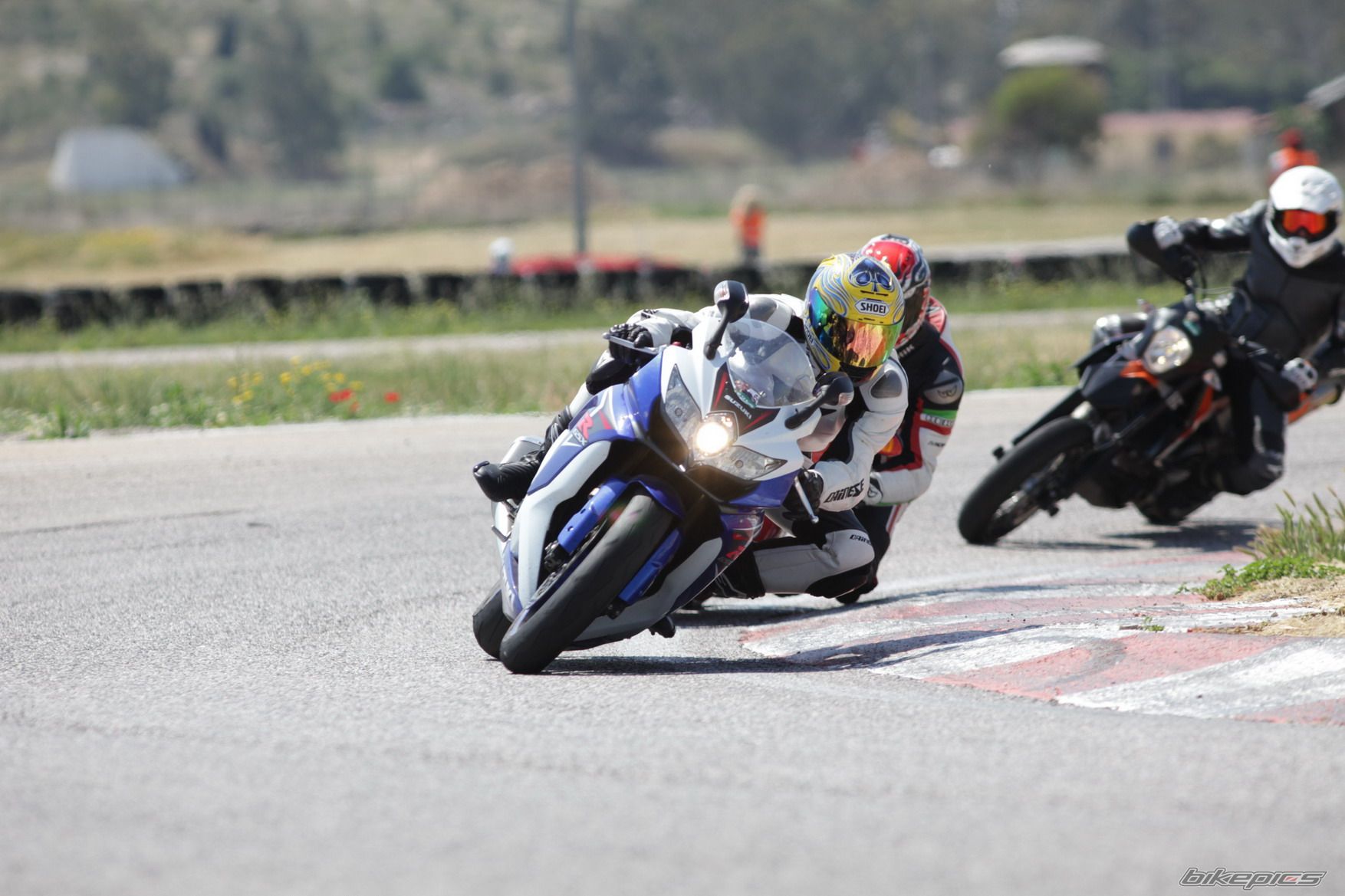 Bike Photo 2414124