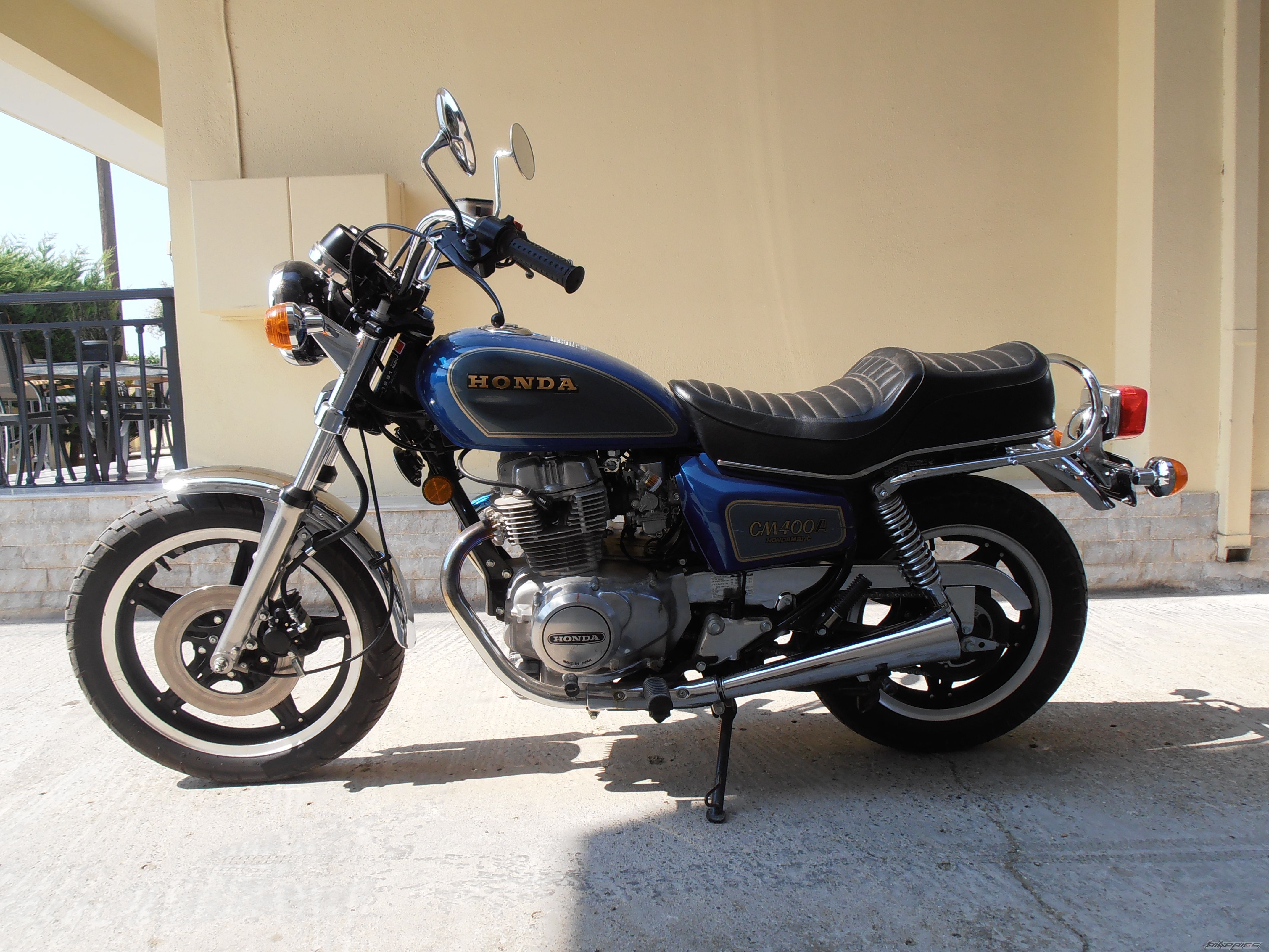 Bike Photo 2414129