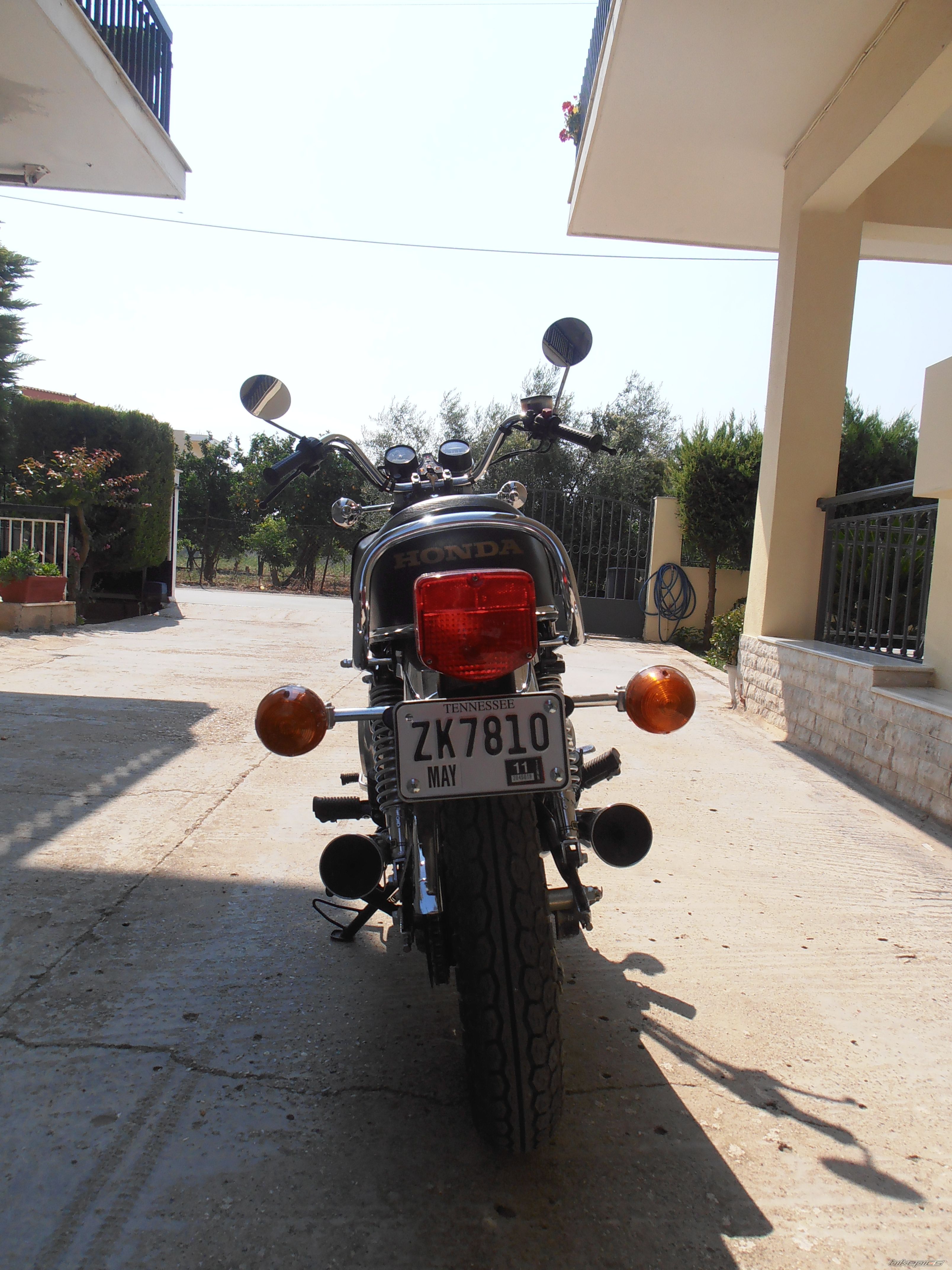 Photo 2414131