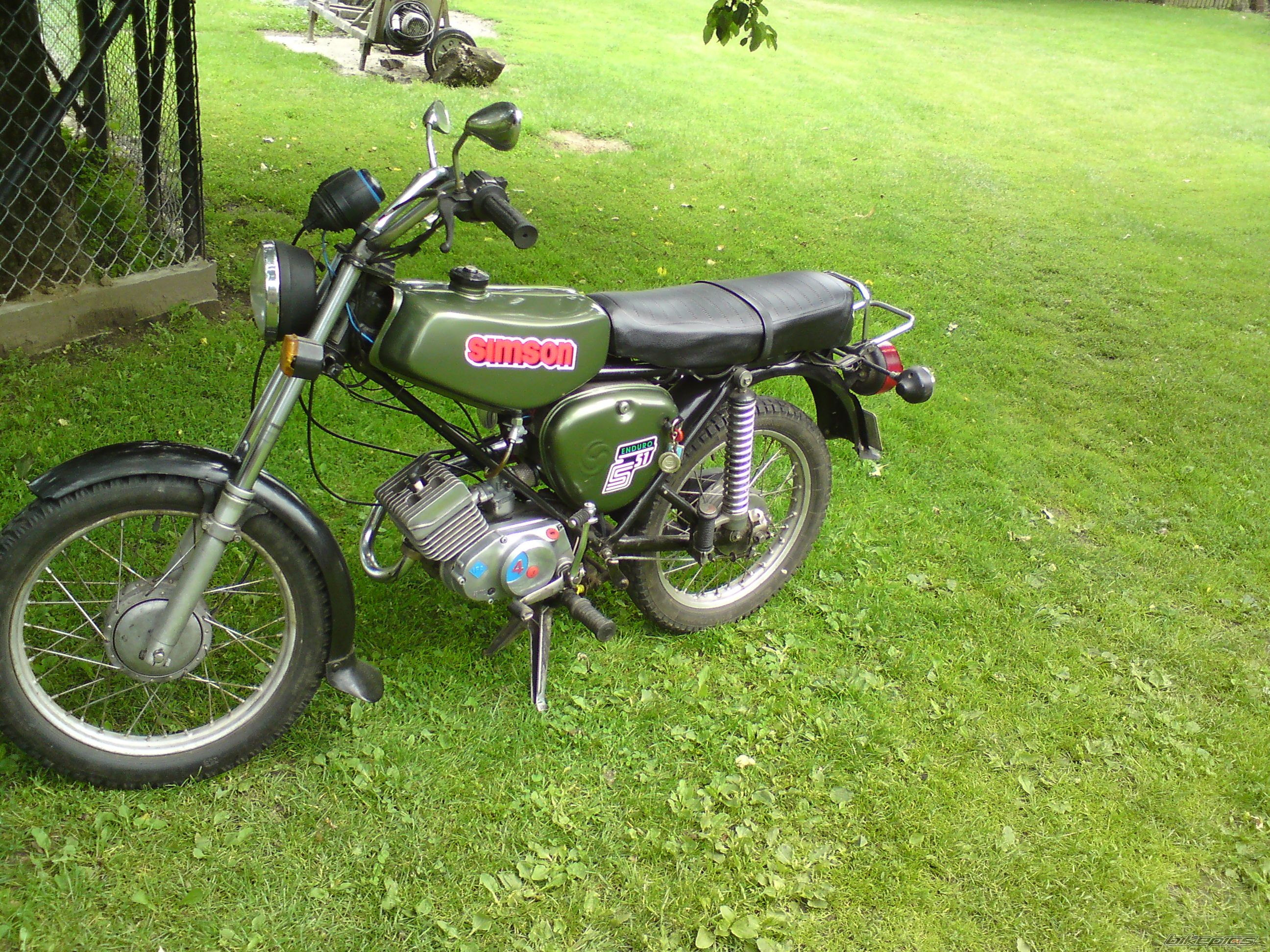Photo 2414132