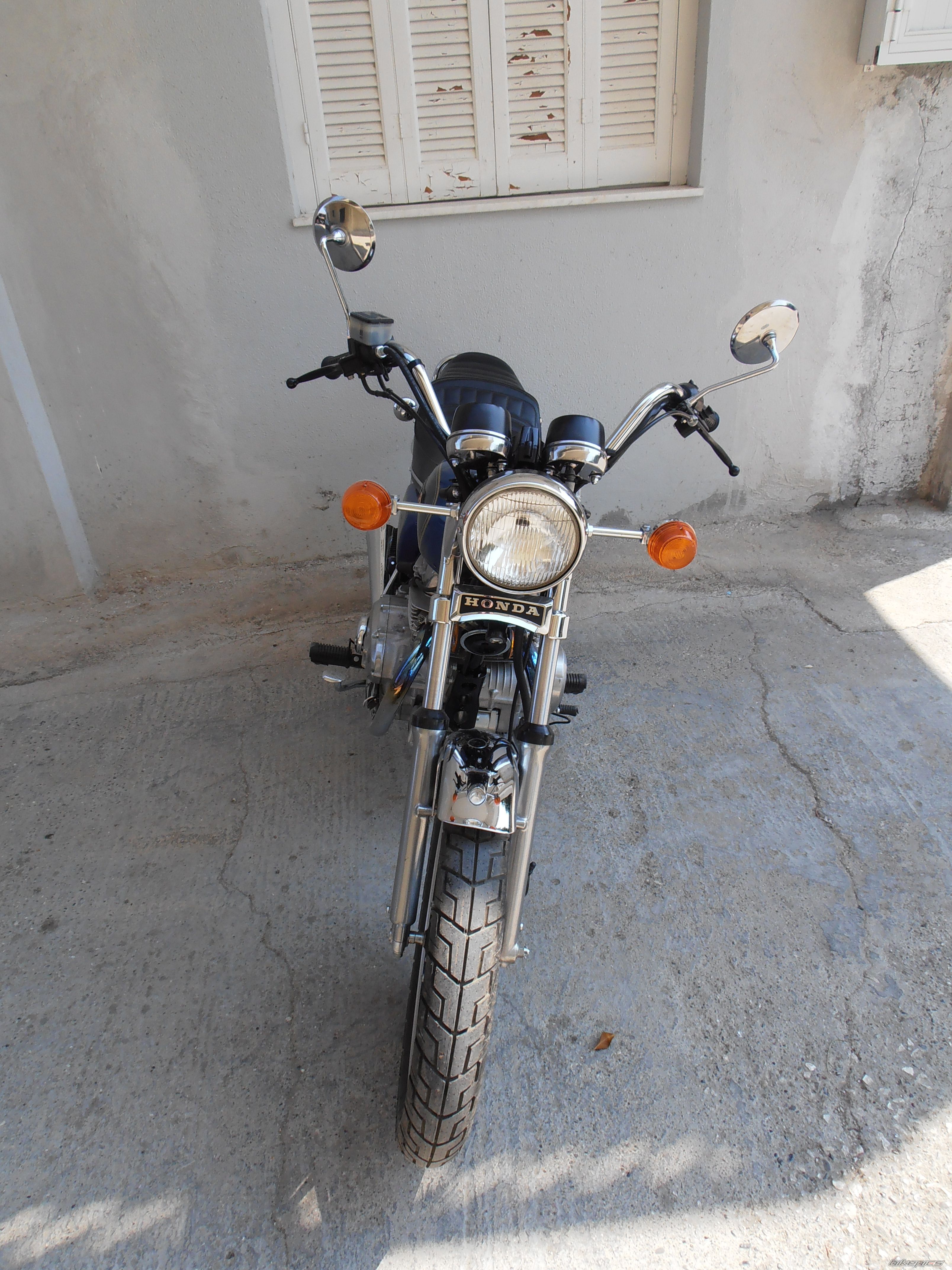 Bike Photo 2414133