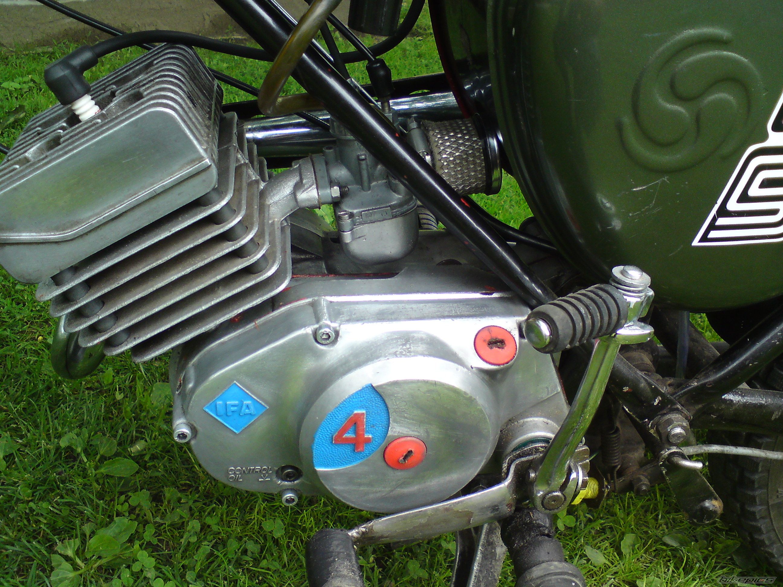 Bike Photo 2414142